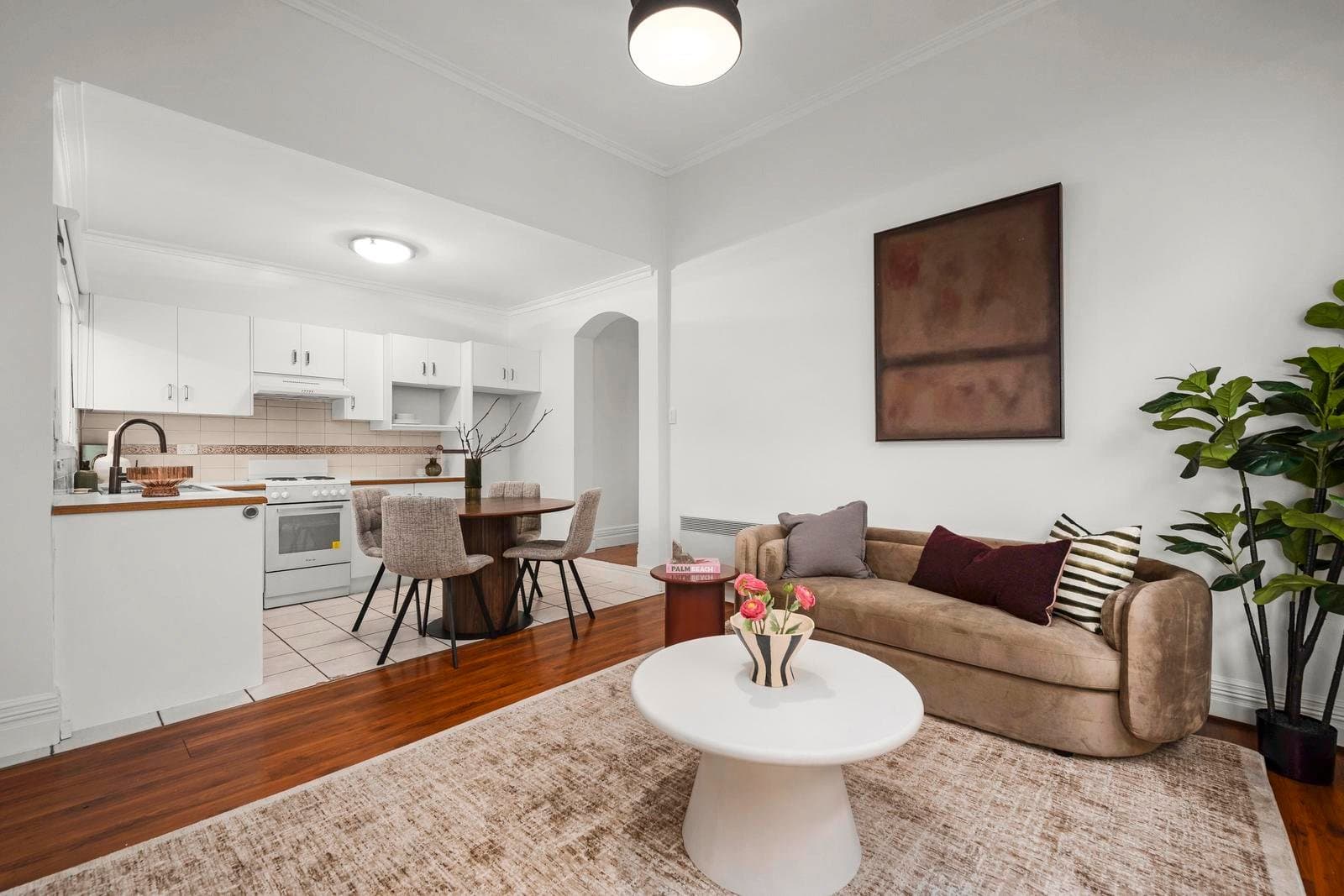 121 Princes Street, Flemington VIC 3031, Flemington - Thumbnail 2