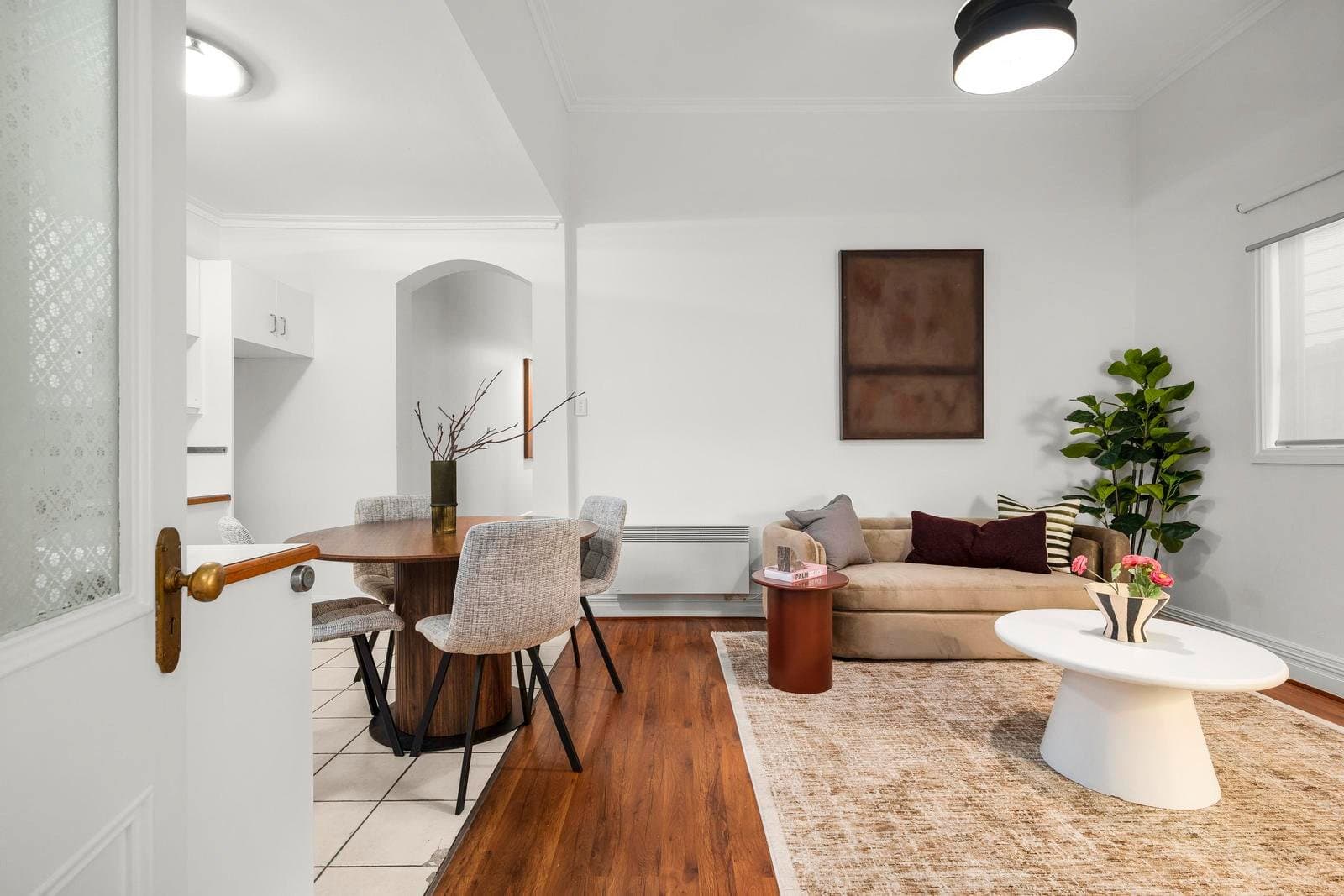 121 Princes Street, Flemington VIC 3031, Flemington - Thumbnail 3