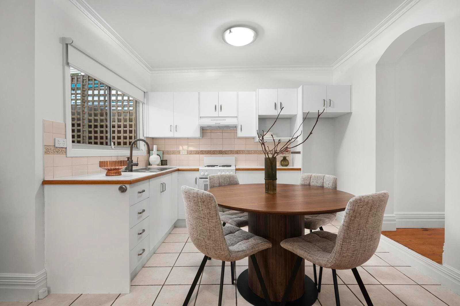 121 Princes Street, Flemington VIC 3031, Flemington - Thumbnail 4