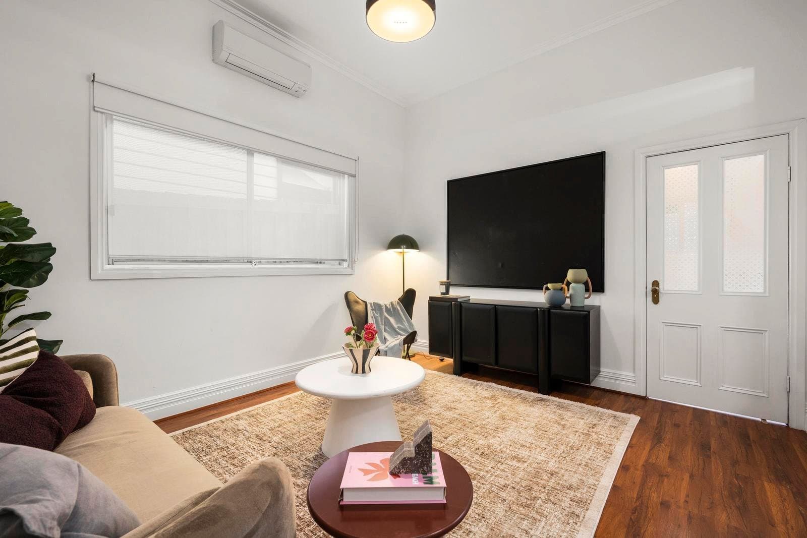 121 Princes Street, Flemington VIC 3031, Flemington - Thumbnail 5