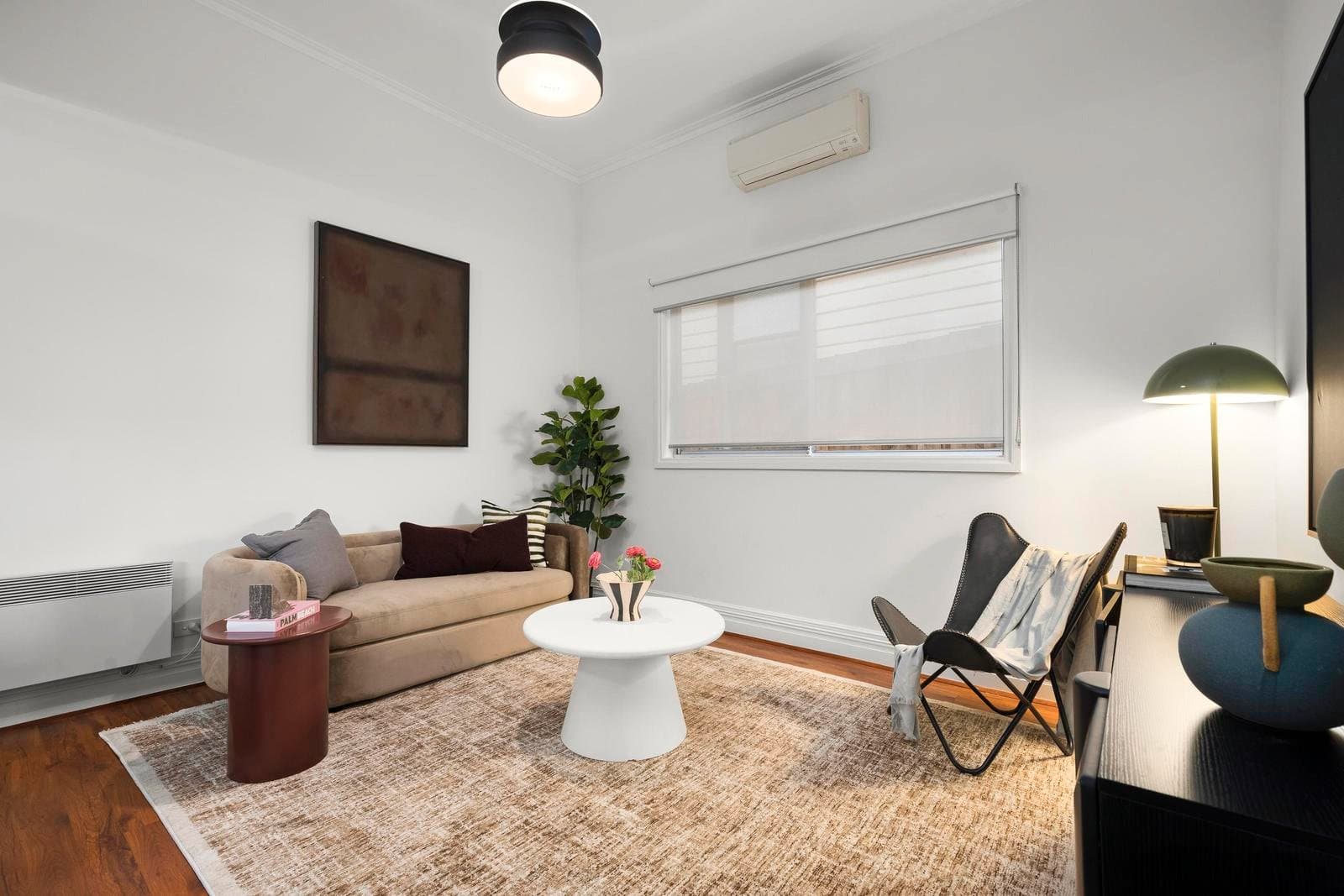 121 Princes Street, Flemington VIC 3031, Flemington - Thumbnail 6