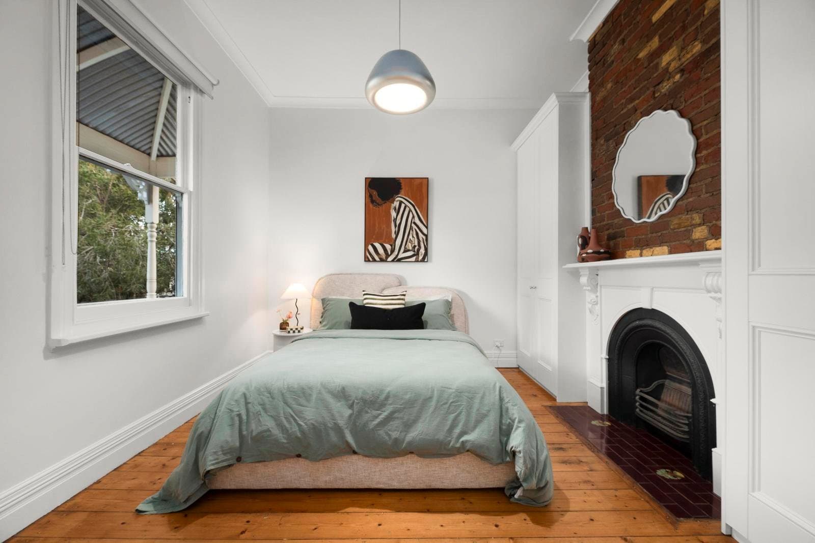 121 Princes Street, Flemington VIC 3031, Flemington - Thumbnail 7