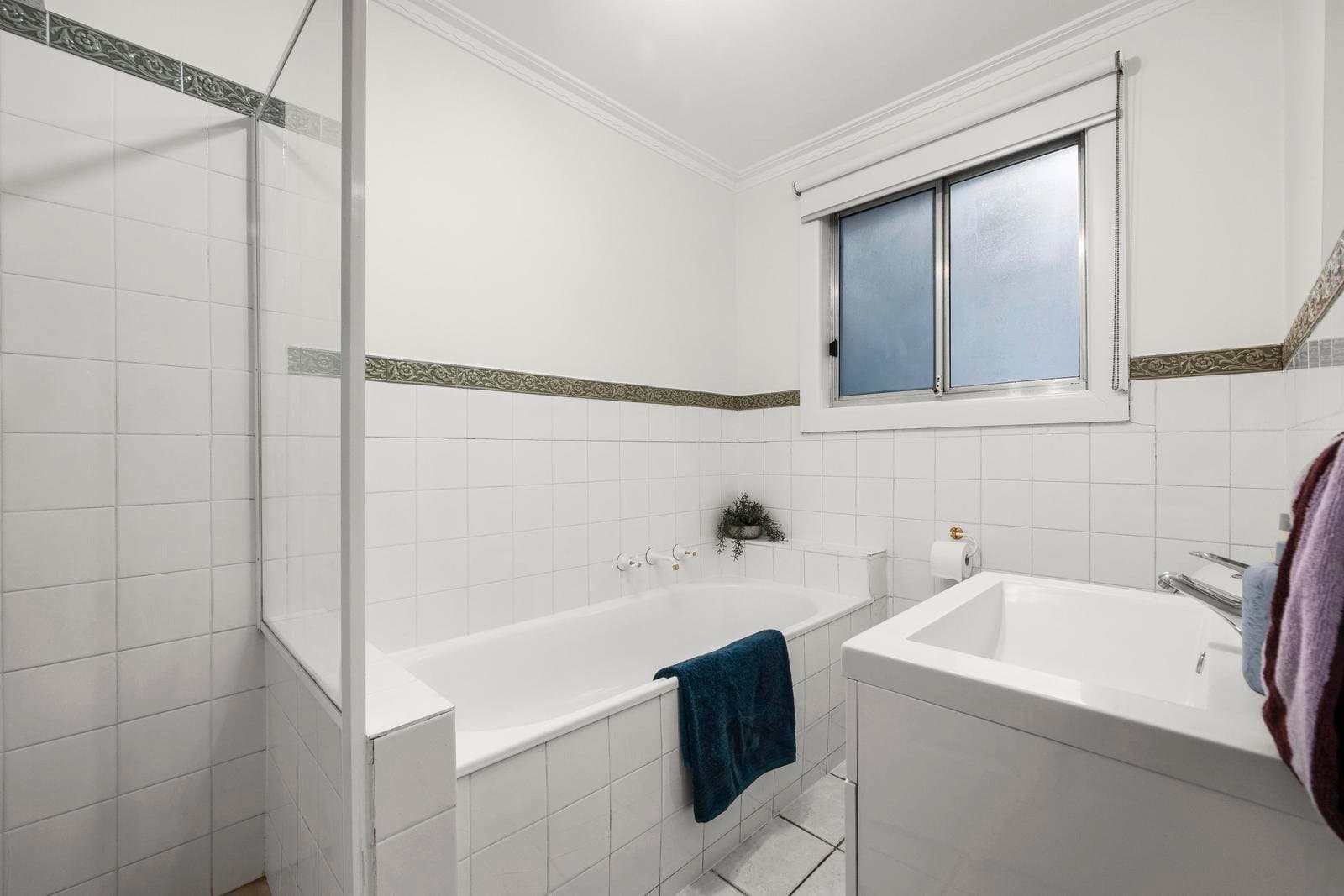 121 Princes Street, Flemington VIC 3031, Flemington - Thumbnail 8