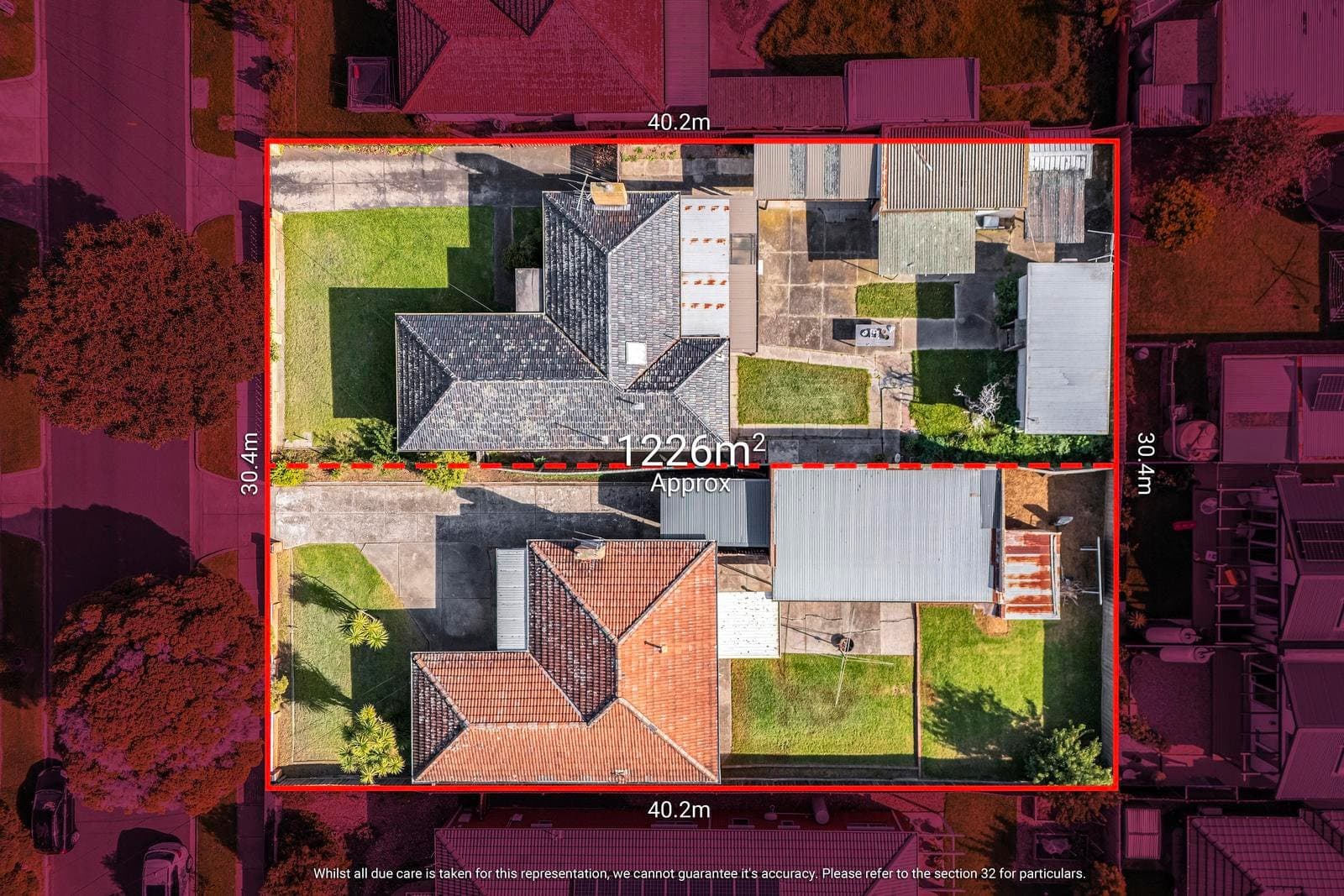 98 & 100 Victory Road, Airport West VIC 3042, Airport West - Thumbnail 2