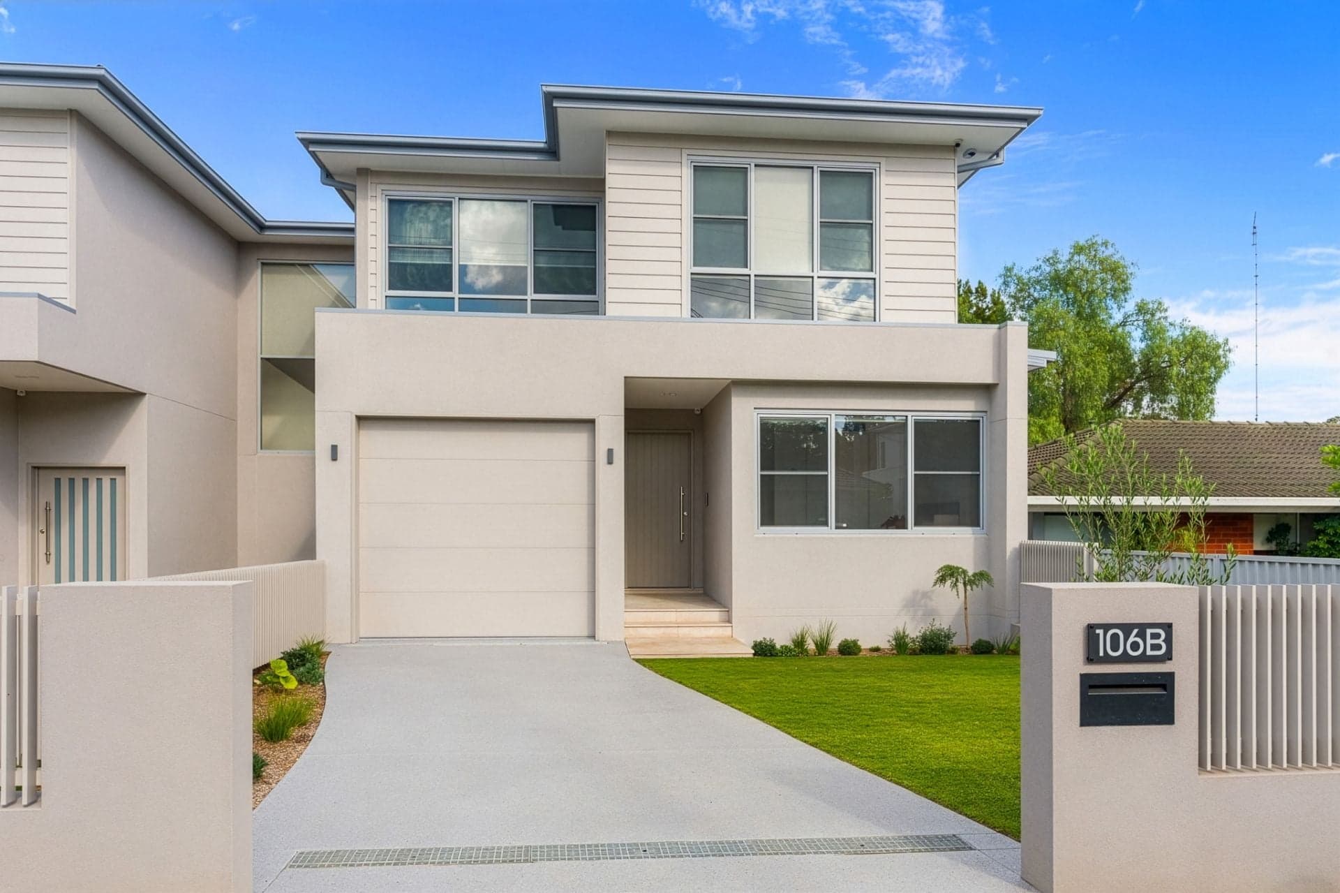 106b Evelyn Street, Sylvania, Sylvania Waters - Thumbnail 2