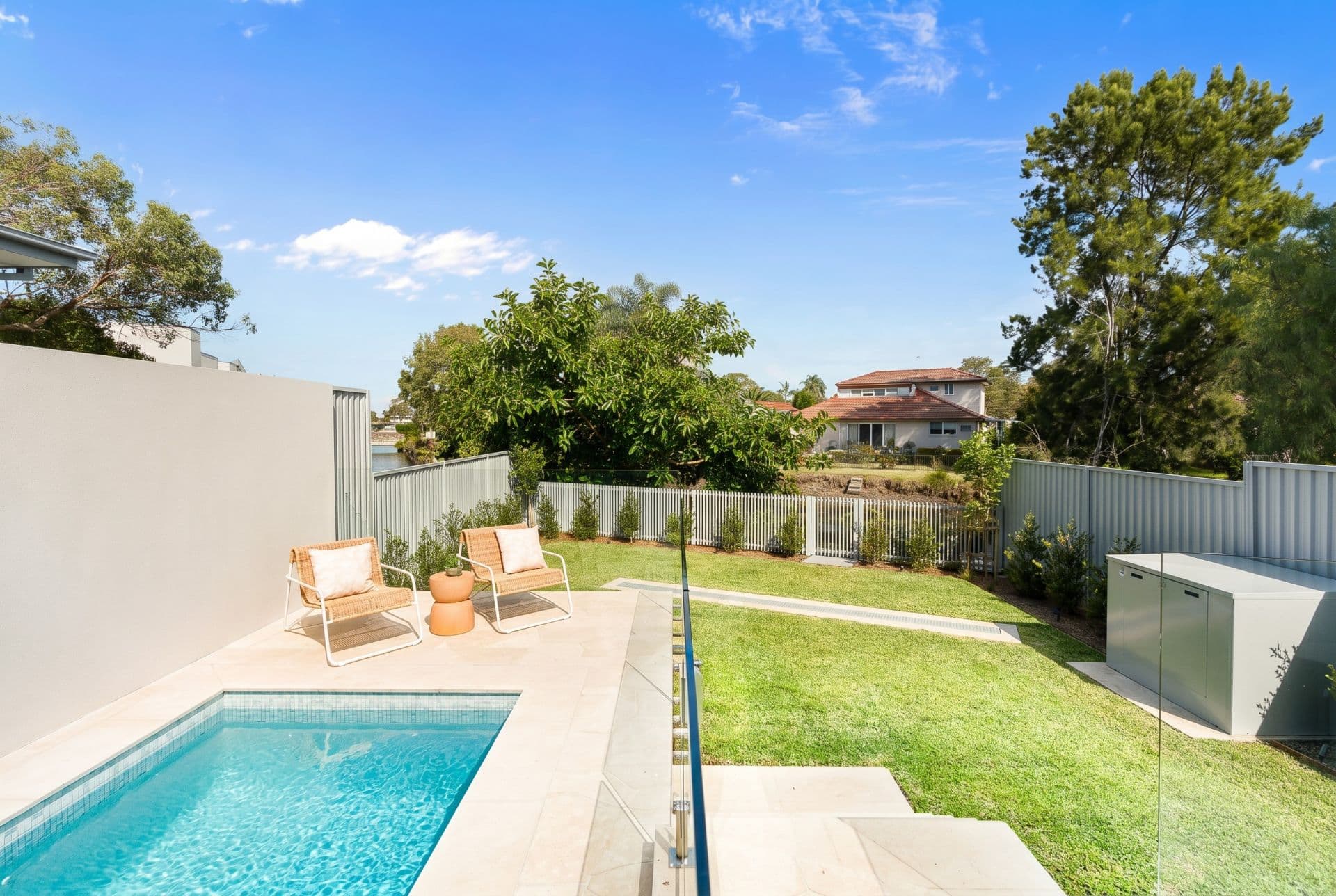 106b Evelyn Street, Sylvania, Sylvania Waters - Thumbnail 5