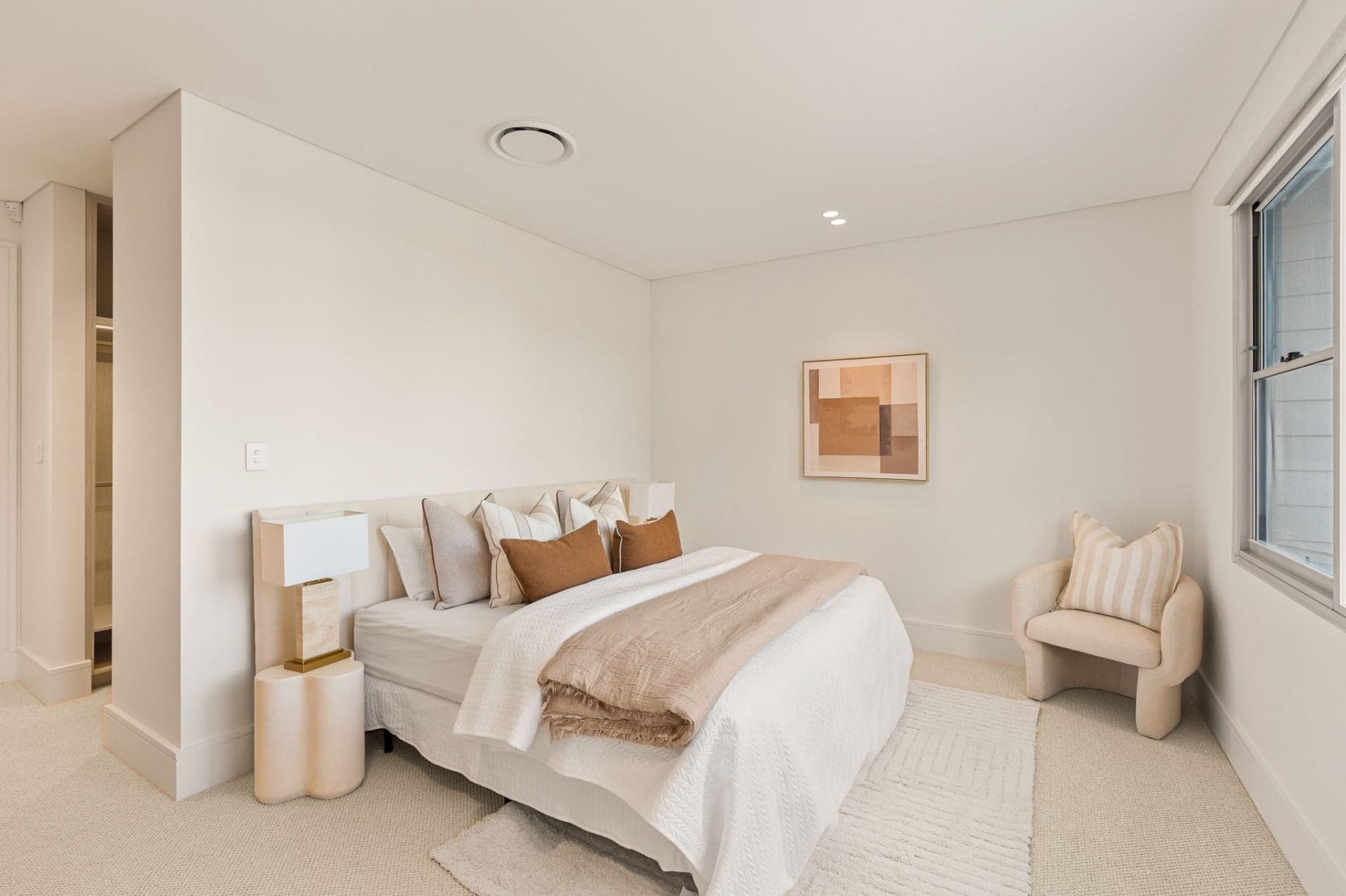 106b Evelyn Street, Sylvania, Sylvania Waters - Thumbnail 6