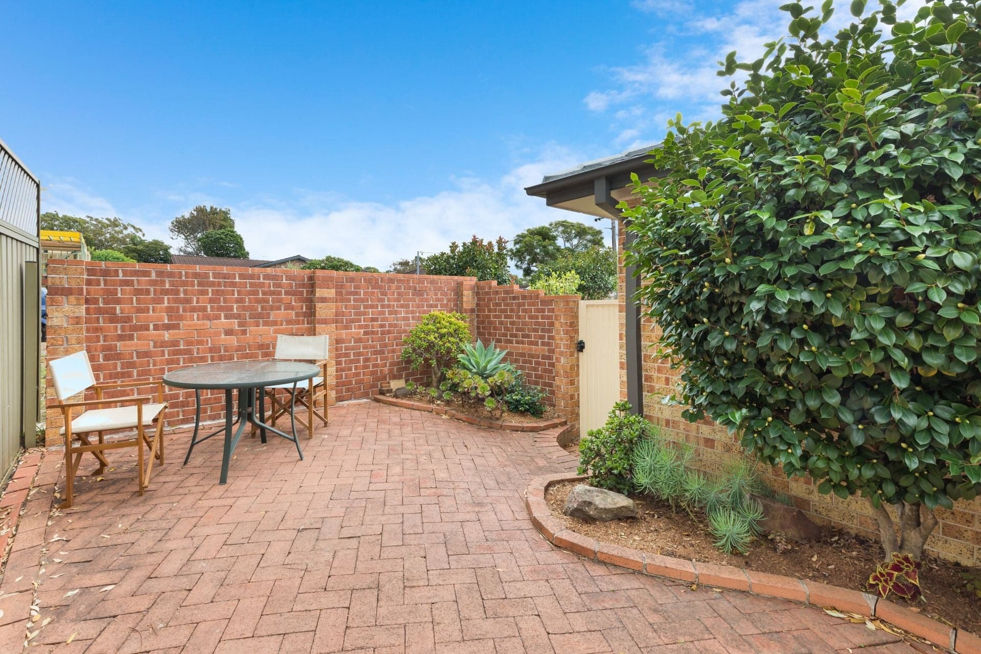 1/18-20 Nullaburra Road Caringbah NSW, Caringbah - Thumbnail 2