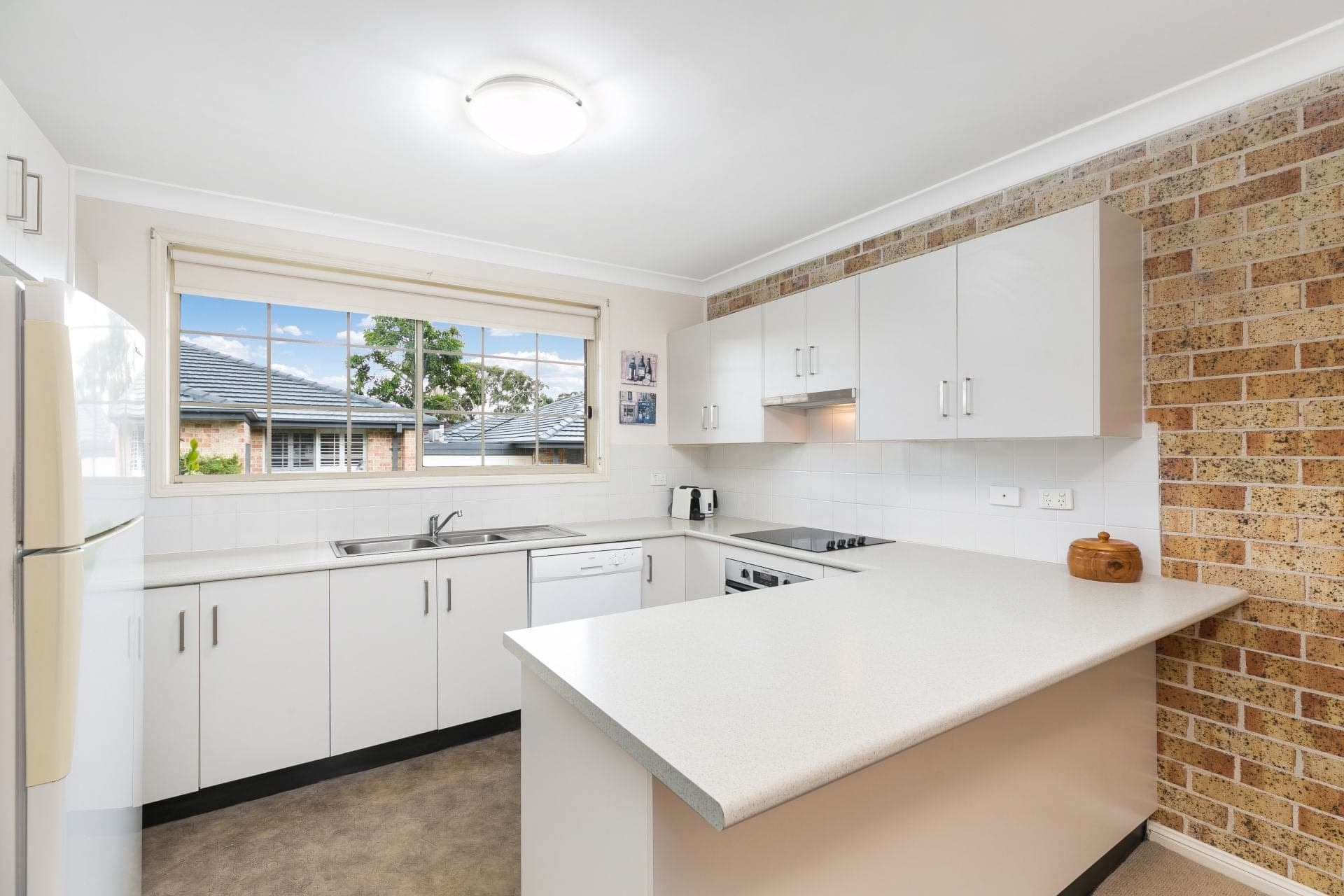 1/18-20 Nullaburra Road Caringbah NSW, Caringbah - Thumbnail 3