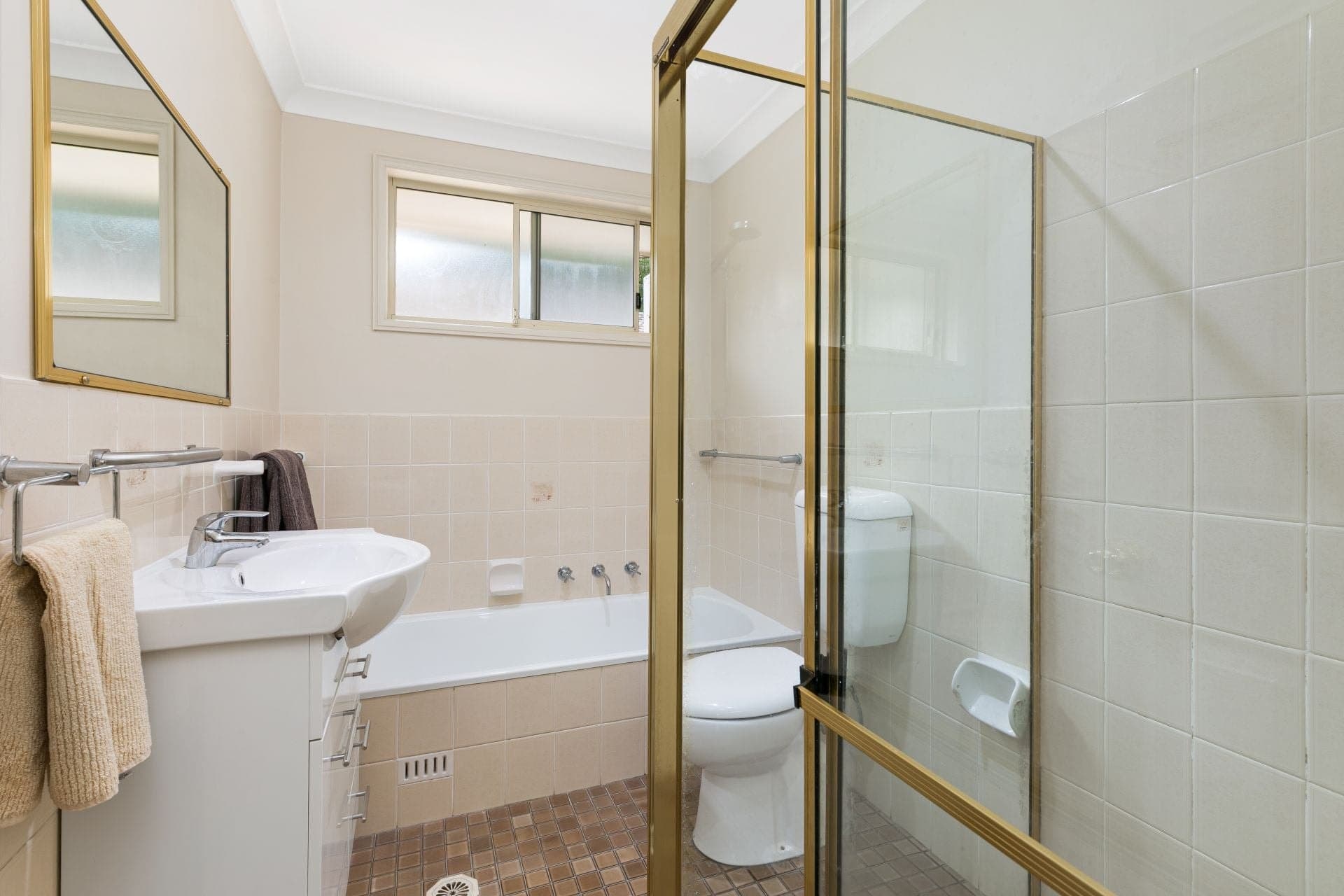 1/18-20 Nullaburra Road Caringbah NSW, Caringbah - Thumbnail 4