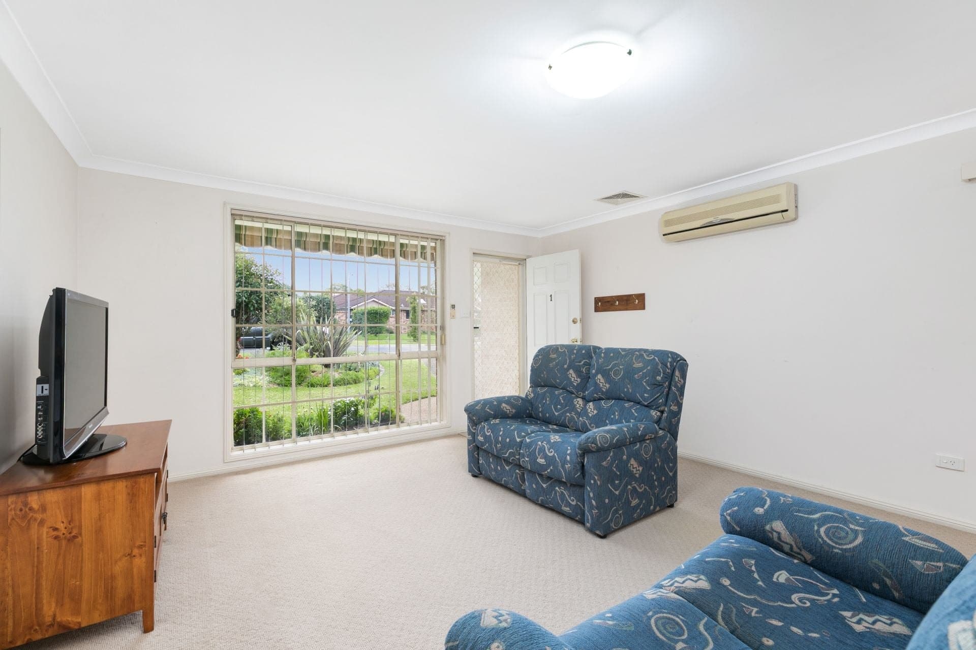 1/18-20 Nullaburra Road Caringbah NSW, Caringbah - Thumbnail 5