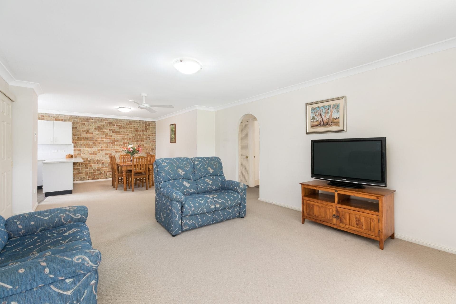 1/18-20 Nullaburra Road Caringbah NSW, Caringbah - Thumbnail 6