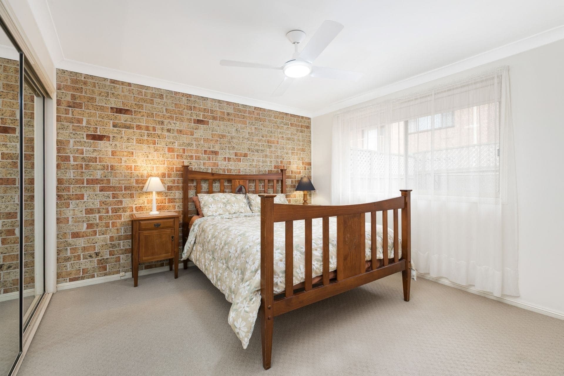 1/18-20 Nullaburra Road Caringbah NSW, Caringbah - Thumbnail 7