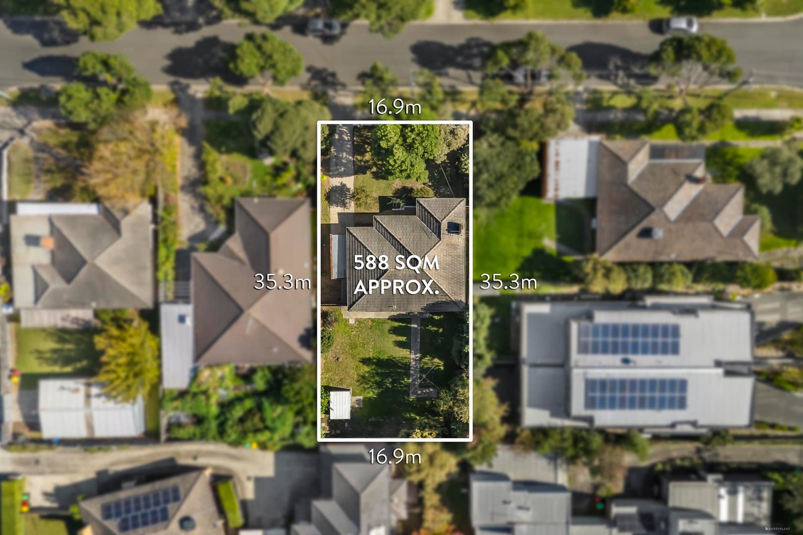 38 Aspinall Road, Box Hill North, VIC 3129, Box Hill North - Thumbnail 2