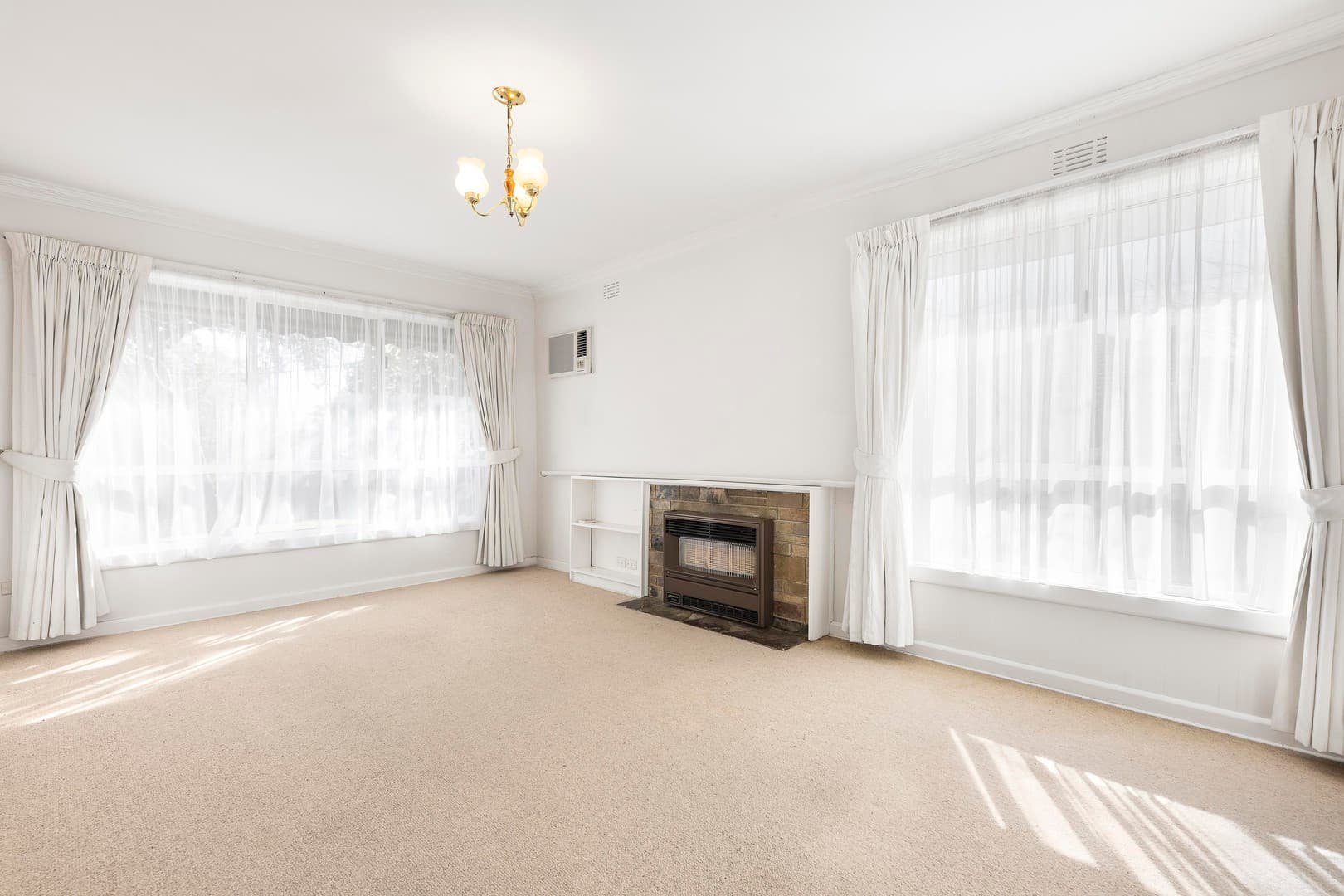 38 Aspinall Road, Box Hill North, VIC 3129, Box Hill North - Thumbnail 4