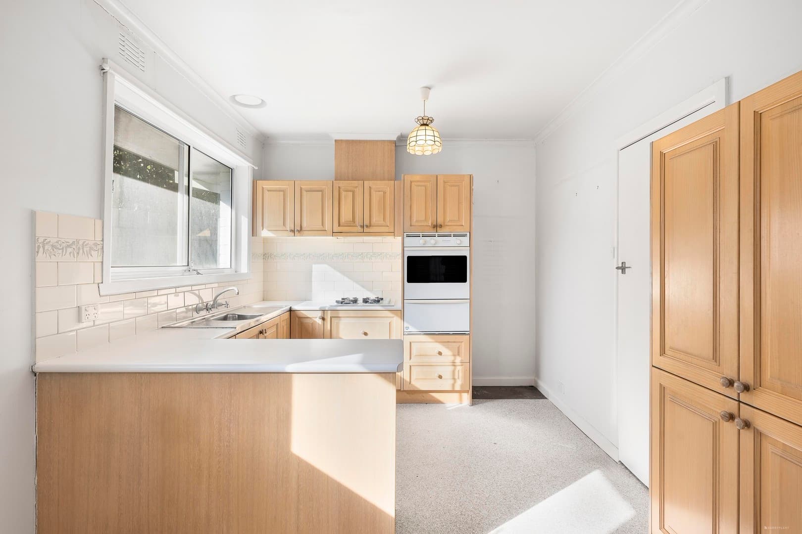 38 Aspinall Road, Box Hill North, VIC 3129, Box Hill North - Thumbnail 5