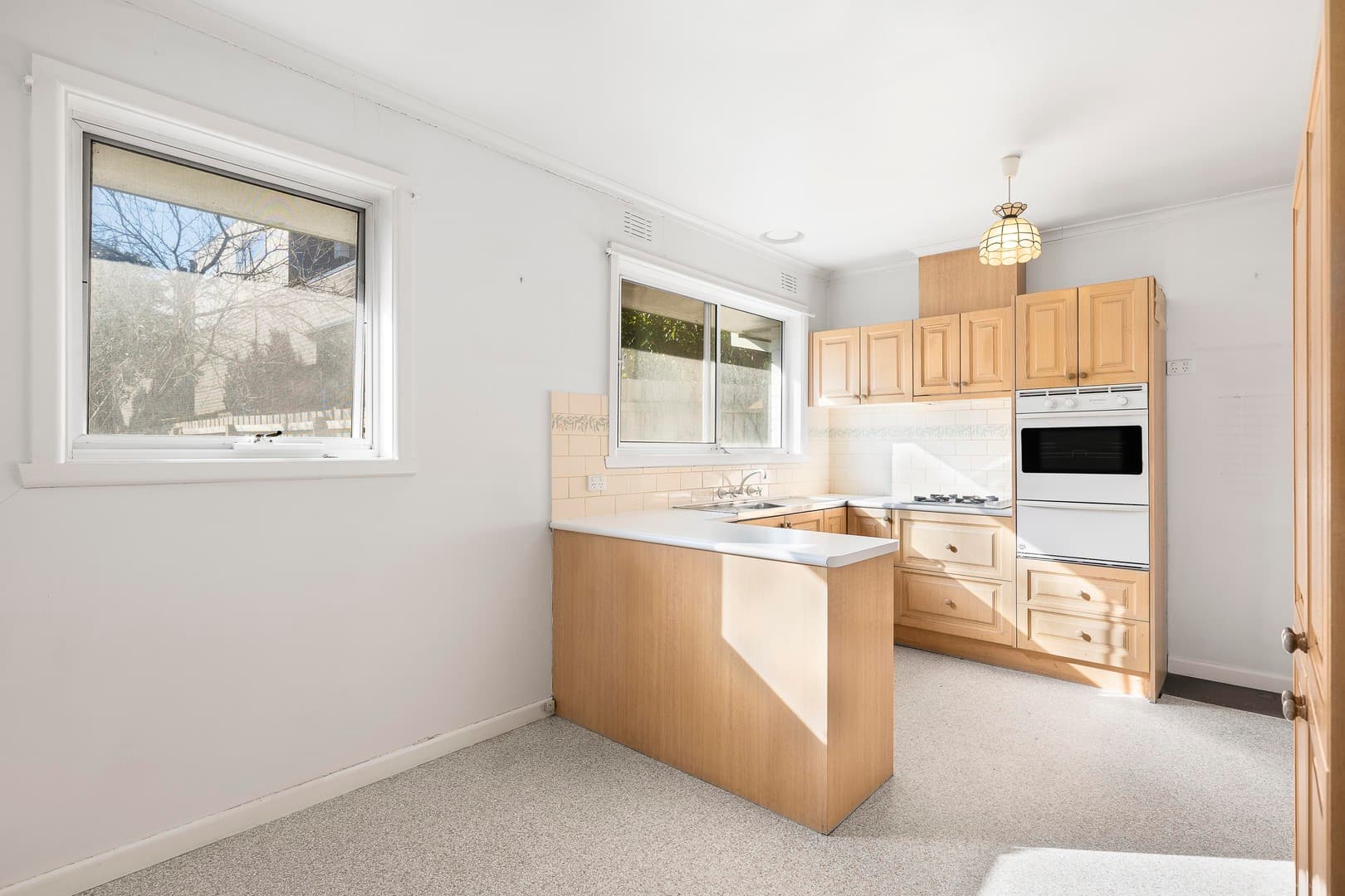 38 Aspinall Road, Box Hill North, VIC 3129, Box Hill North - Thumbnail 6