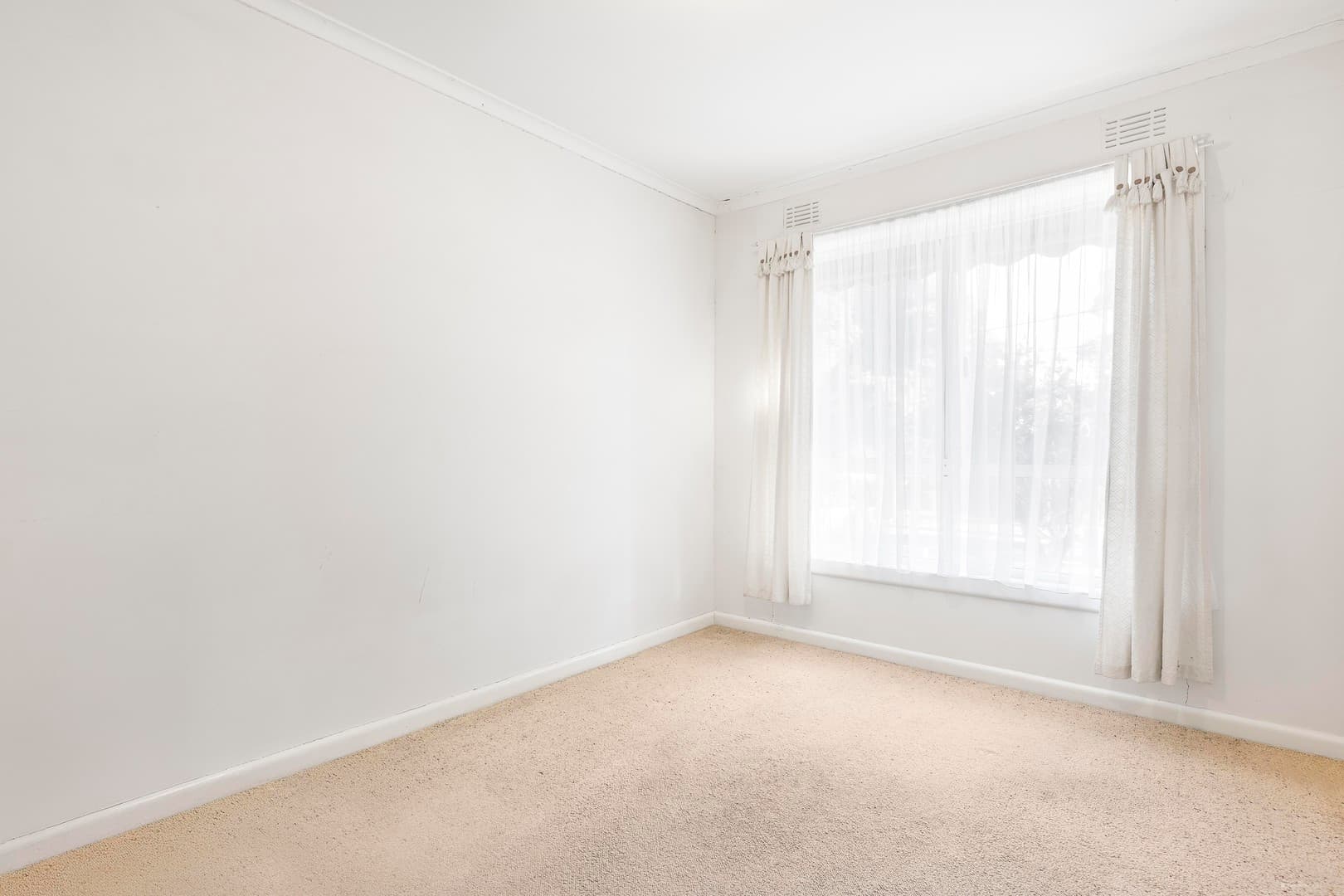 38 Aspinall Road, Box Hill North, VIC 3129, Box Hill North - Thumbnail 7
