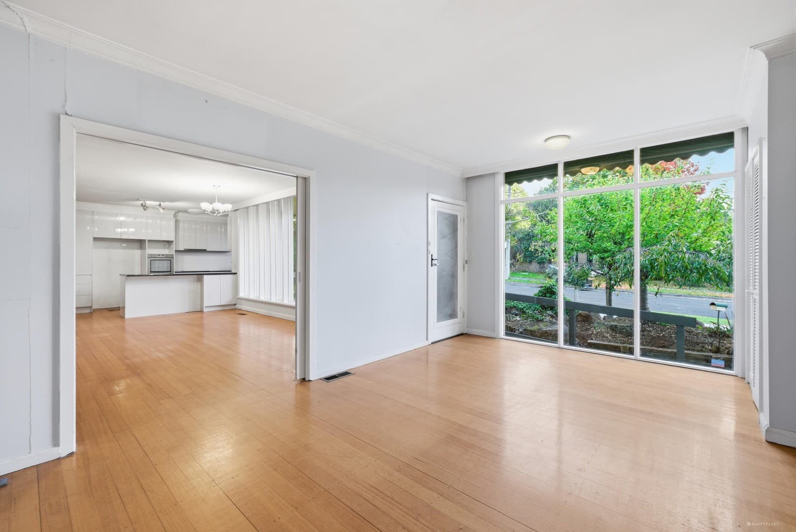 2 Windouran Drive, Mitcham, VIC 3132, Mitcham - Thumbnail 3