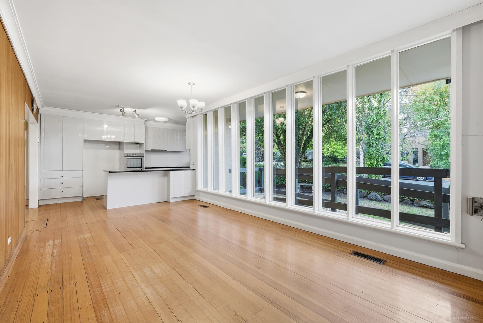 2 Windouran Drive, Mitcham, VIC 3132, Mitcham - Thumbnail 4