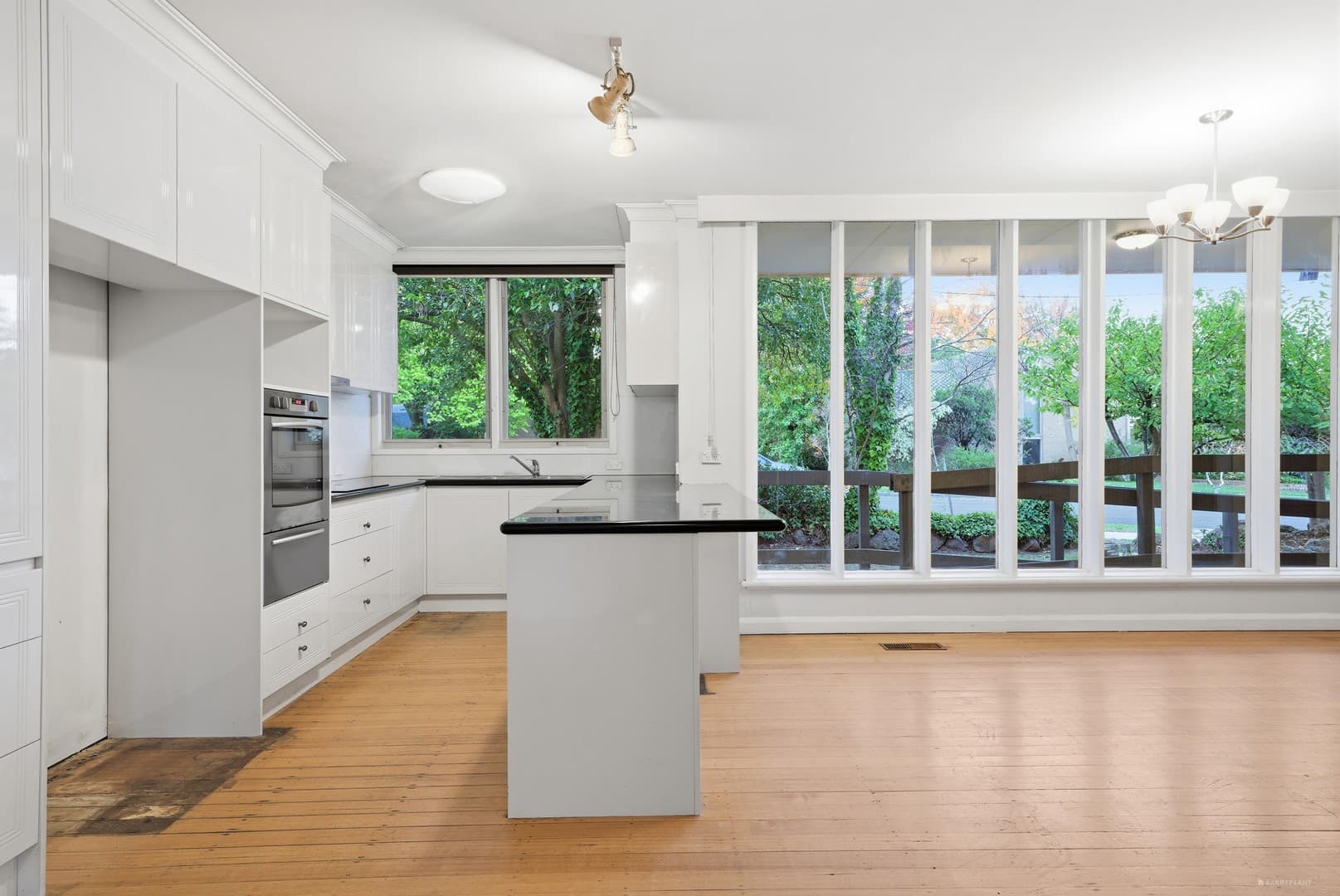 2 Windouran Drive, Mitcham, VIC 3132, Mitcham - Thumbnail 5