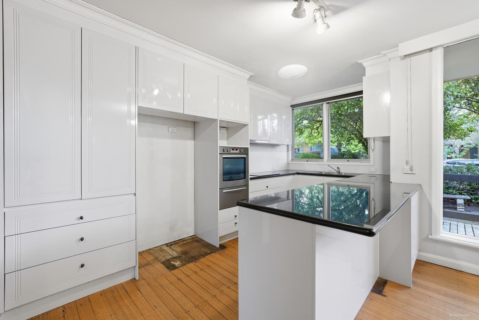 2 Windouran Drive, Mitcham, VIC 3132, Mitcham - Thumbnail 6
