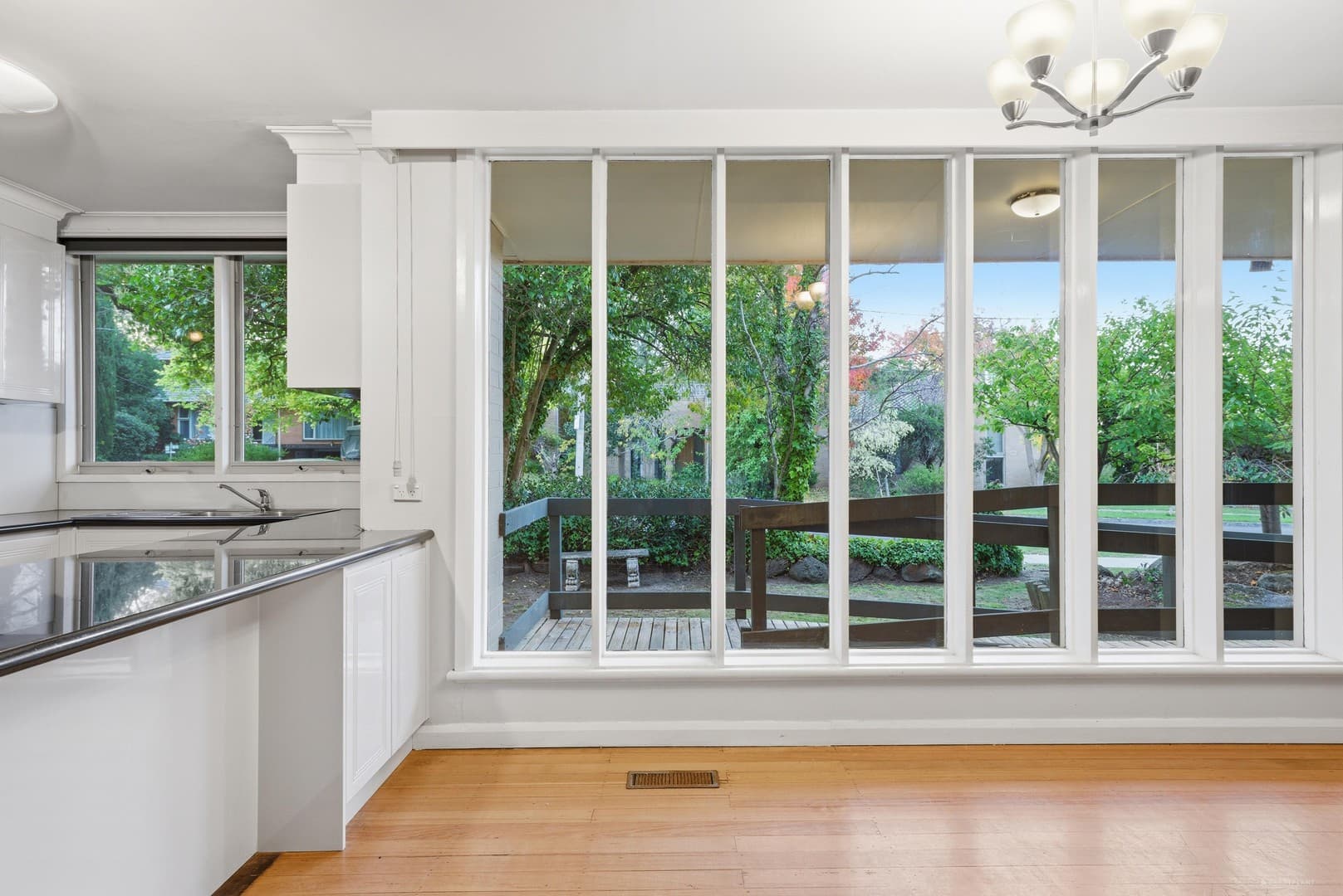 2 Windouran Drive, Mitcham, VIC 3132, Mitcham - Thumbnail 7