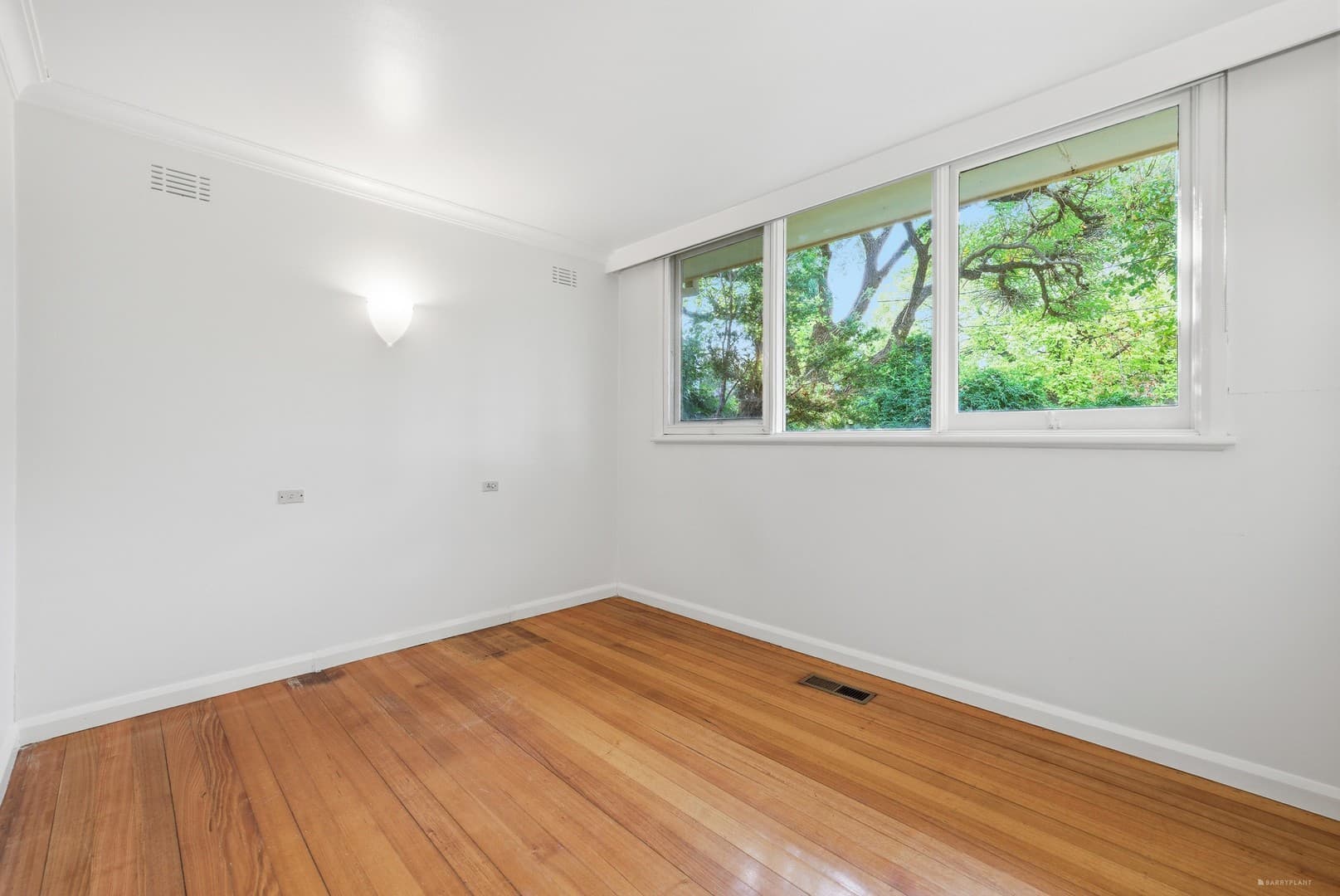 2 Windouran Drive, Mitcham, VIC 3132, Mitcham - Thumbnail 8