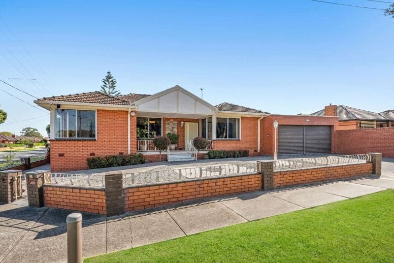 20 Kingsway Drive, Lalor, Lalor - Image 1