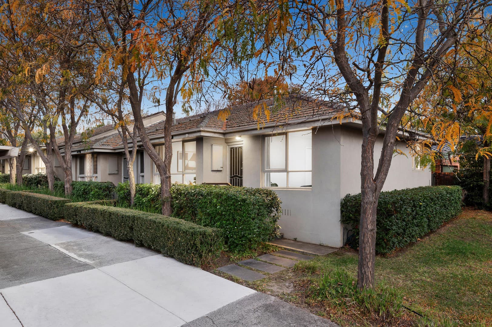 1/227 Union Road, Surrey Hills, VIC 3127, Surrey Hills - Image 1