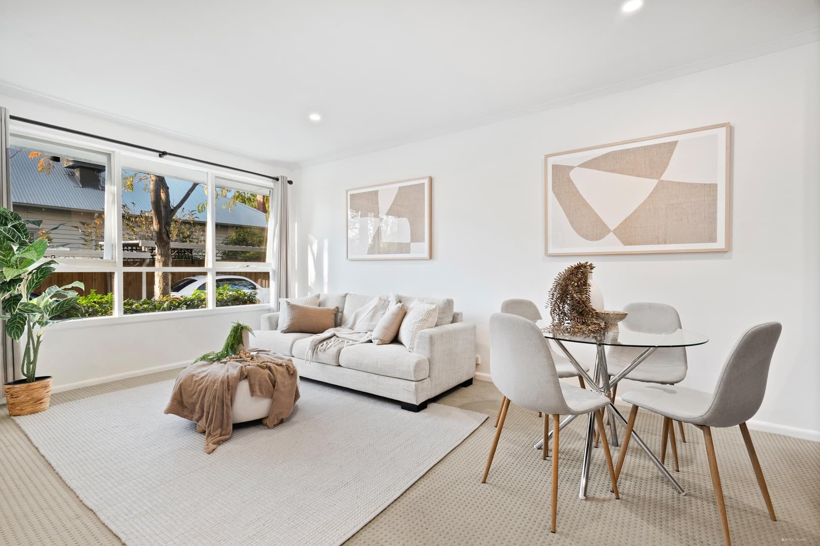 1/227 Union Road, Surrey Hills, VIC 3127, Surrey Hills - Thumbnail 2