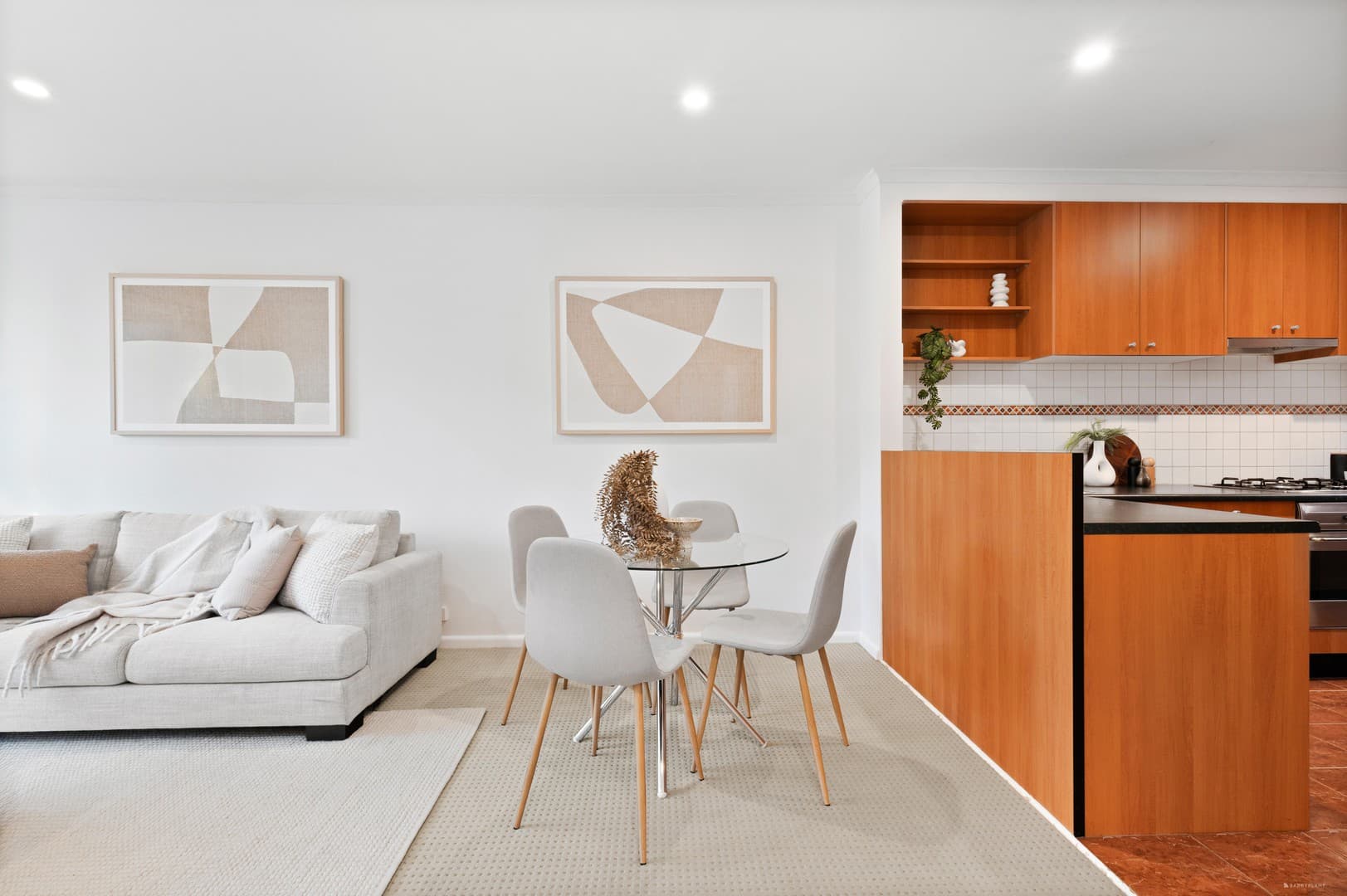 1/227 Union Road, Surrey Hills, VIC 3127, Surrey Hills - Thumbnail 3