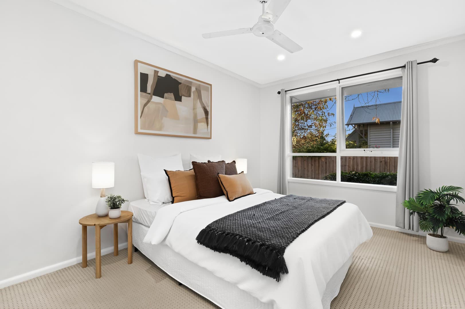 1/227 Union Road, Surrey Hills, VIC 3127, Surrey Hills - Thumbnail 5