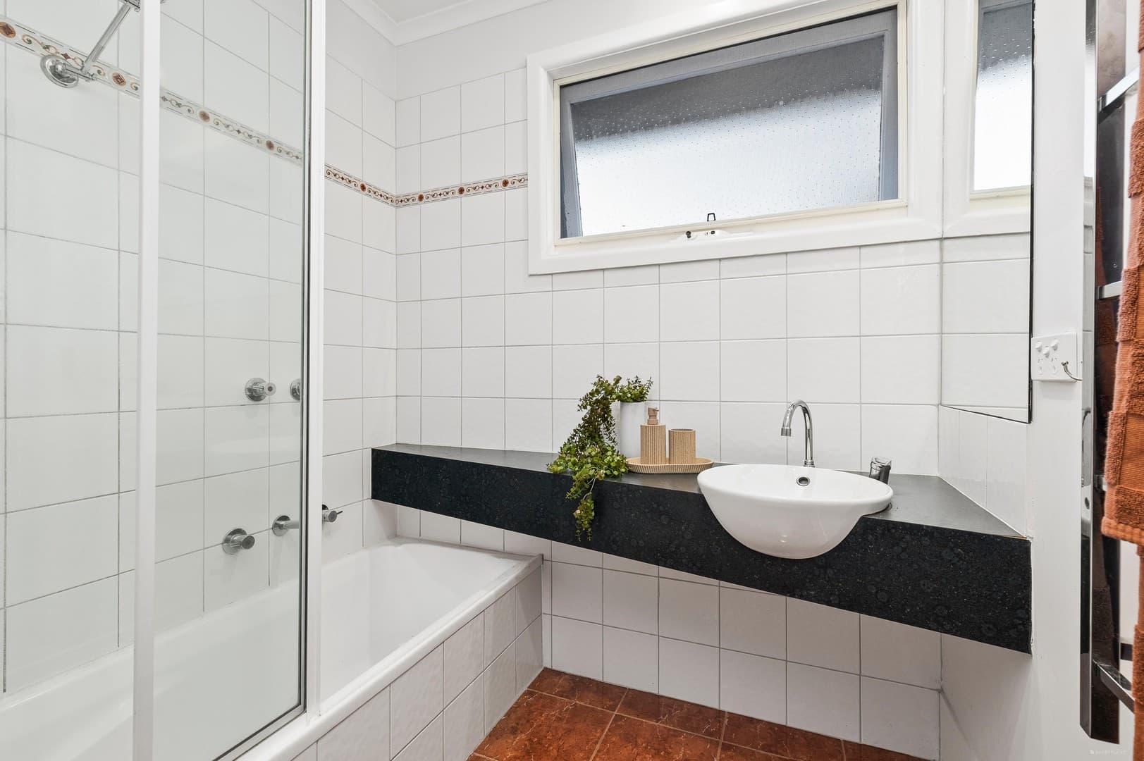 1/227 Union Road, Surrey Hills, VIC 3127, Surrey Hills - Thumbnail 6