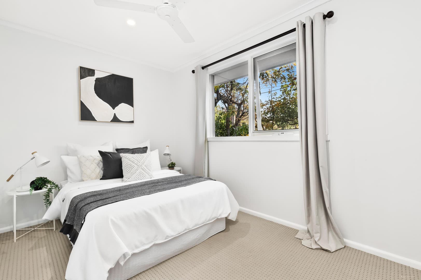 1/227 Union Road, Surrey Hills, VIC 3127, Surrey Hills - Thumbnail 7