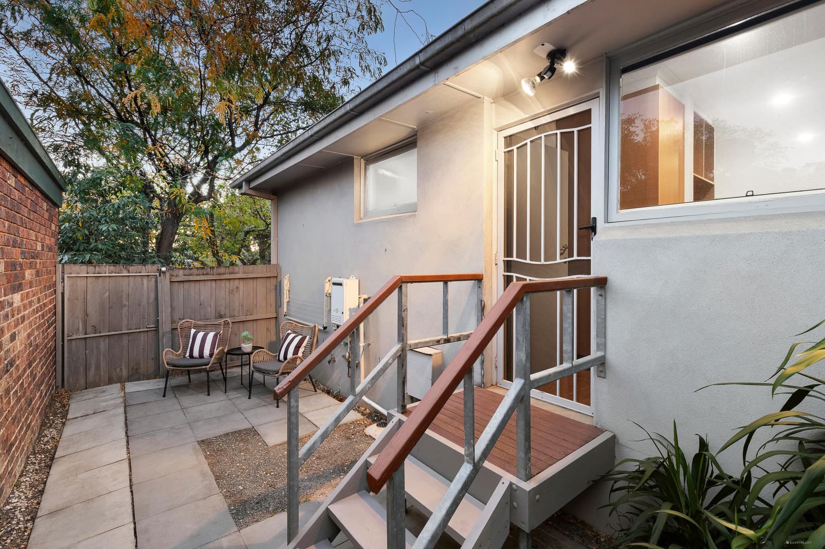 1/227 Union Road, Surrey Hills, VIC 3127, Surrey Hills - Thumbnail 8
