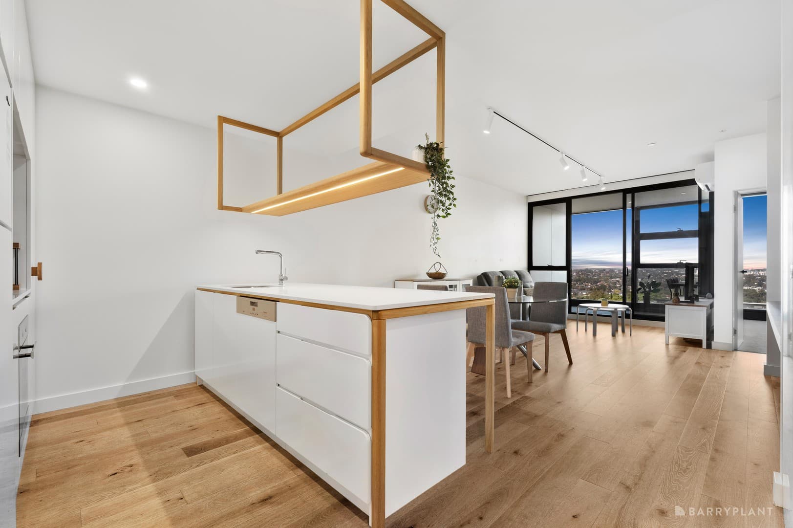 205/642 Doncaster Road, Doncaster, VIC 3108, Doncaster - Image 1