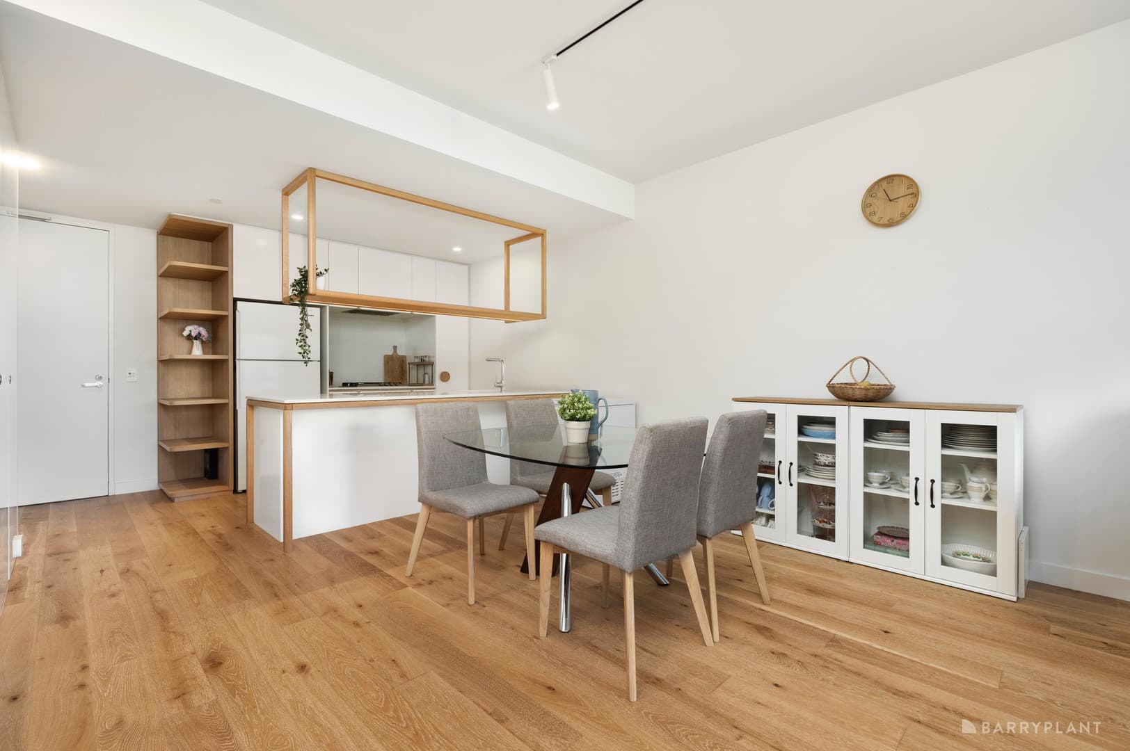 205/642 Doncaster Road, Doncaster, VIC 3108, Doncaster - Thumbnail 3
