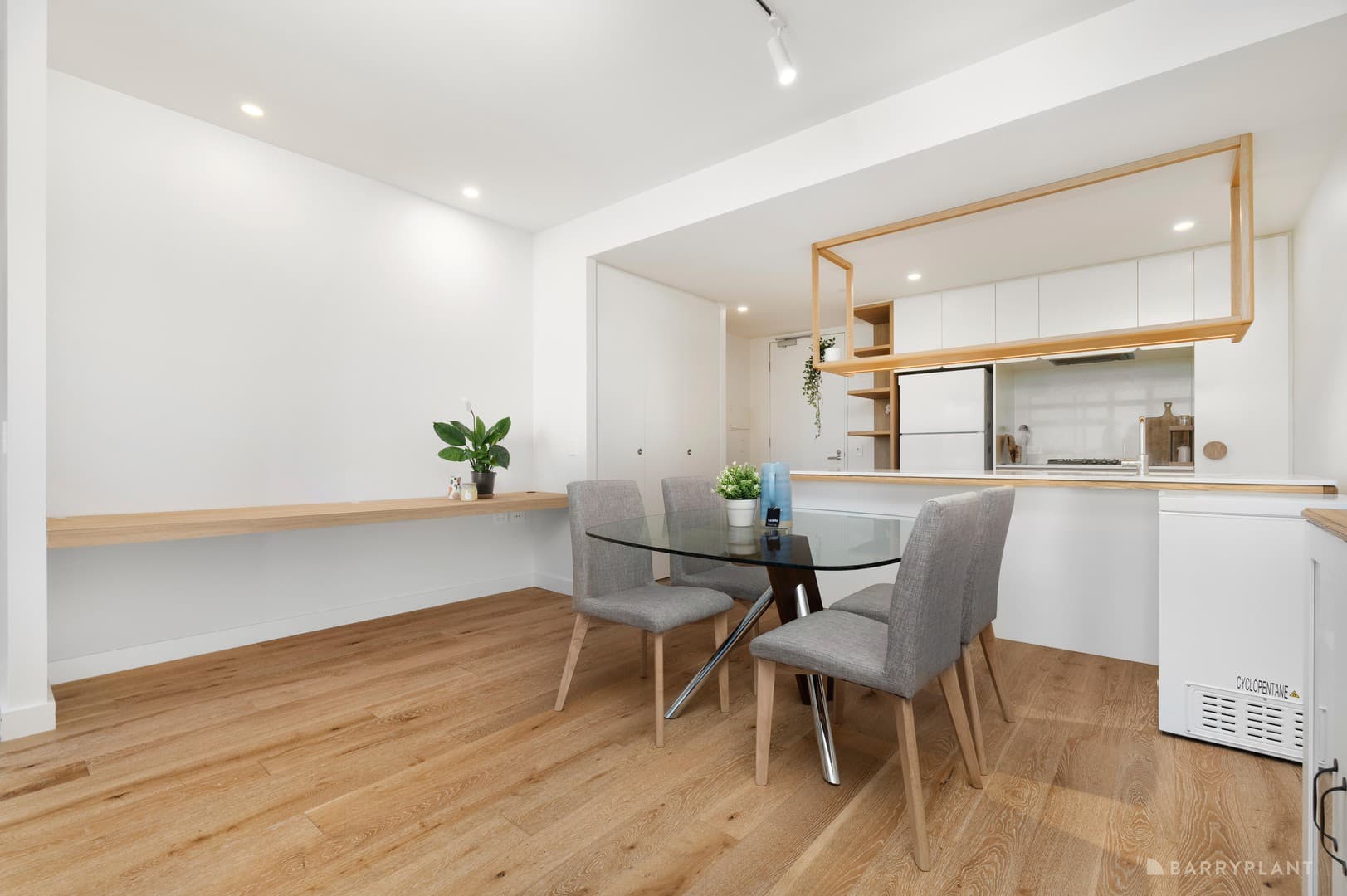 205/642 Doncaster Road, Doncaster, VIC 3108, Doncaster - Thumbnail 4