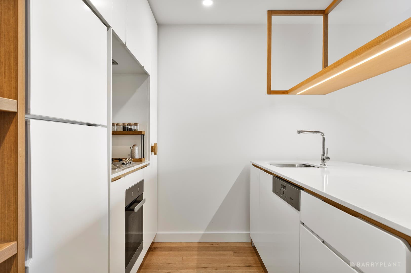 205/642 Doncaster Road, Doncaster, VIC 3108, Doncaster - Thumbnail 6