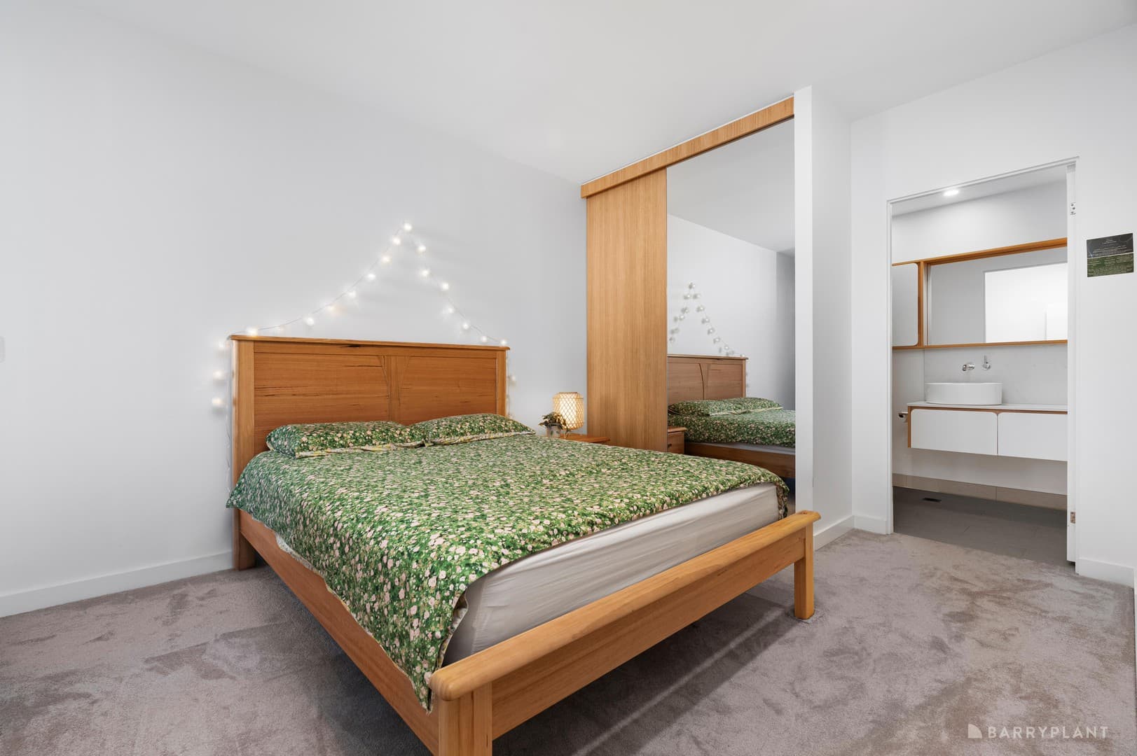 205/642 Doncaster Road, Doncaster, VIC 3108, Doncaster - Thumbnail 7