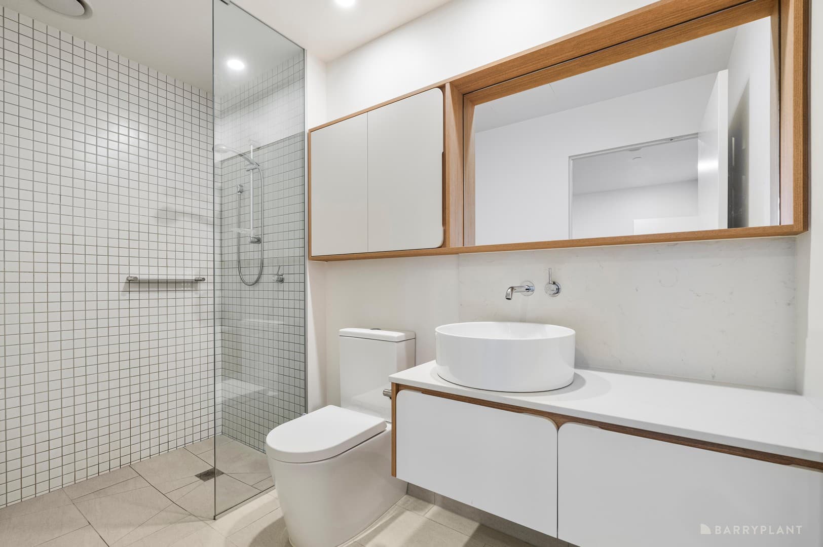 205/642 Doncaster Road, Doncaster, VIC 3108, Doncaster - Thumbnail 8