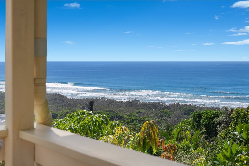 3 Peregian Esplanade, Peregian Beach QLD 4573, Peregian Beach - Image 1