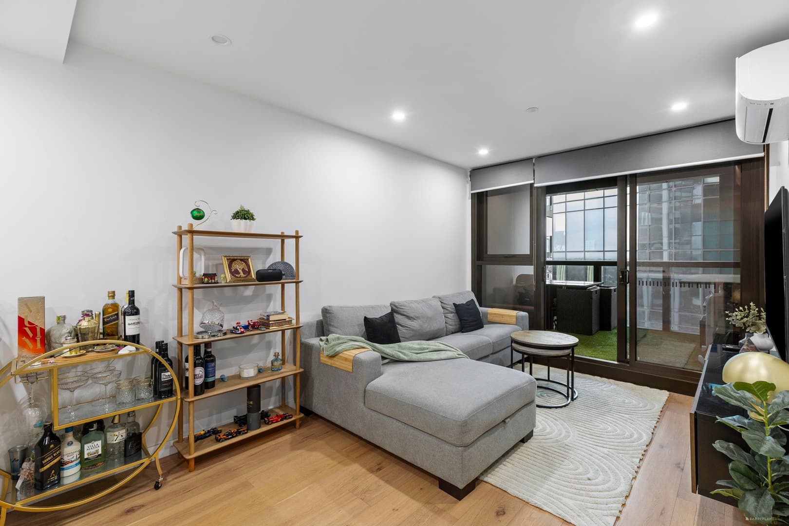 1603/3 Young Street, Box Hill, VIC 3128, Box Hill - Thumbnail 2
