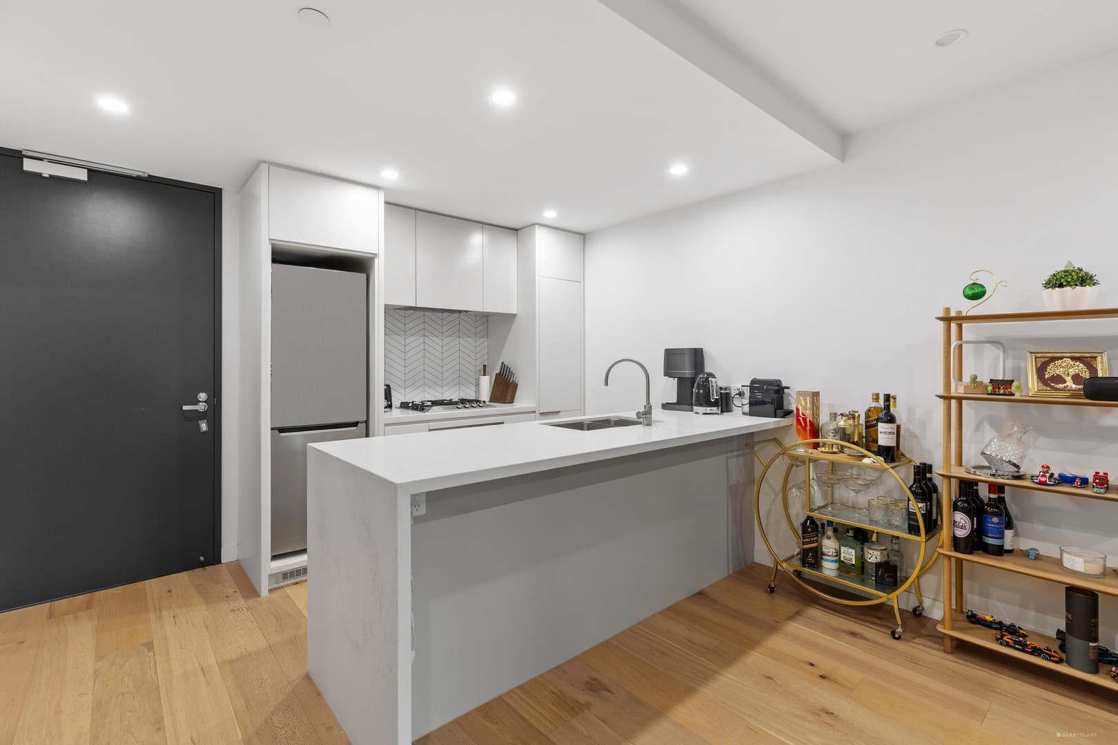 1603/3 Young Street, Box Hill, VIC 3128, Box Hill - Thumbnail 3