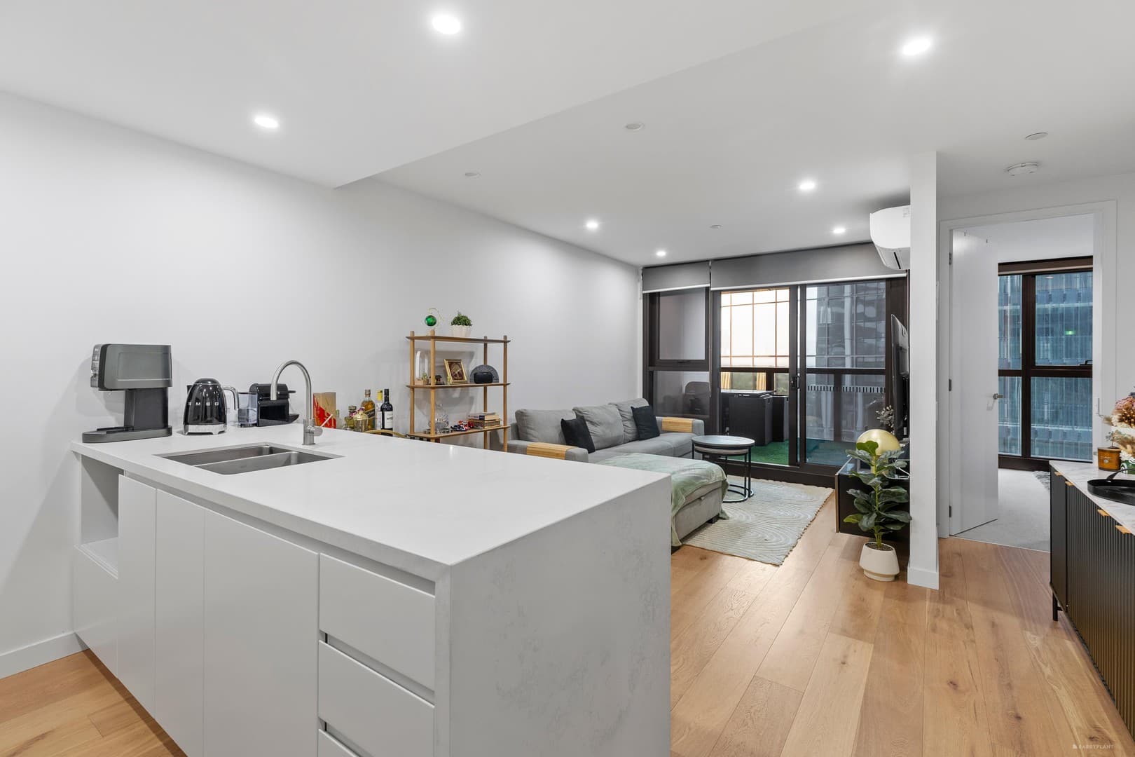 1603/3 Young Street, Box Hill, VIC 3128, Box Hill - Thumbnail 4