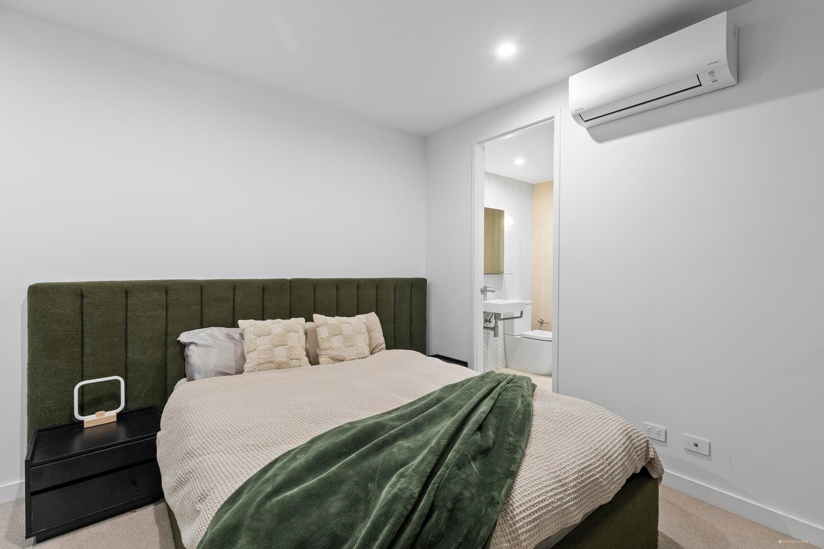 1603/3 Young Street, Box Hill, VIC 3128, Box Hill - Thumbnail 5