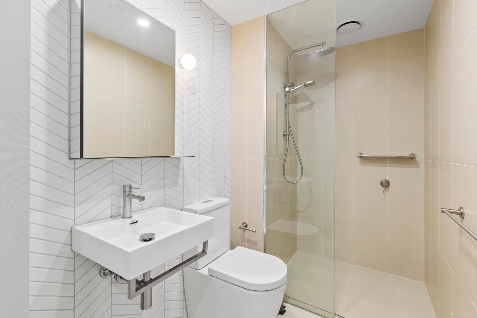 1603/3 Young Street, Box Hill, VIC 3128, Box Hill - Thumbnail 6