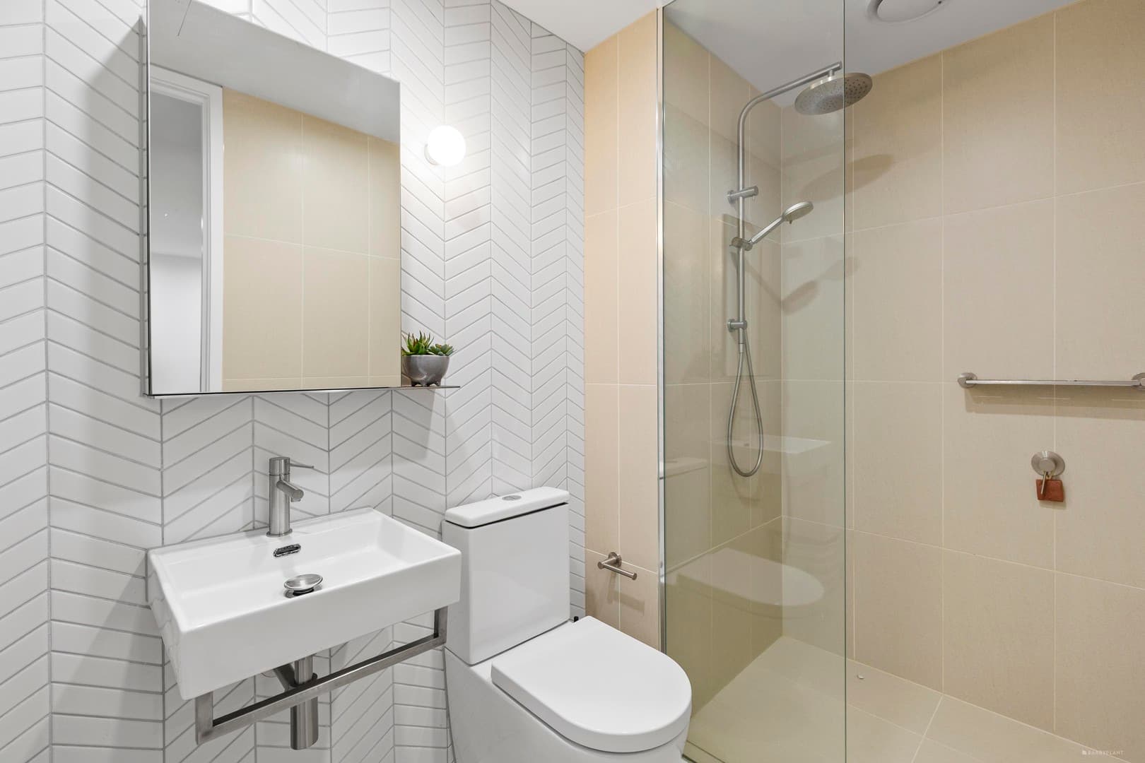 1603/3 Young Street, Box Hill, VIC 3128, Box Hill - Thumbnail 7