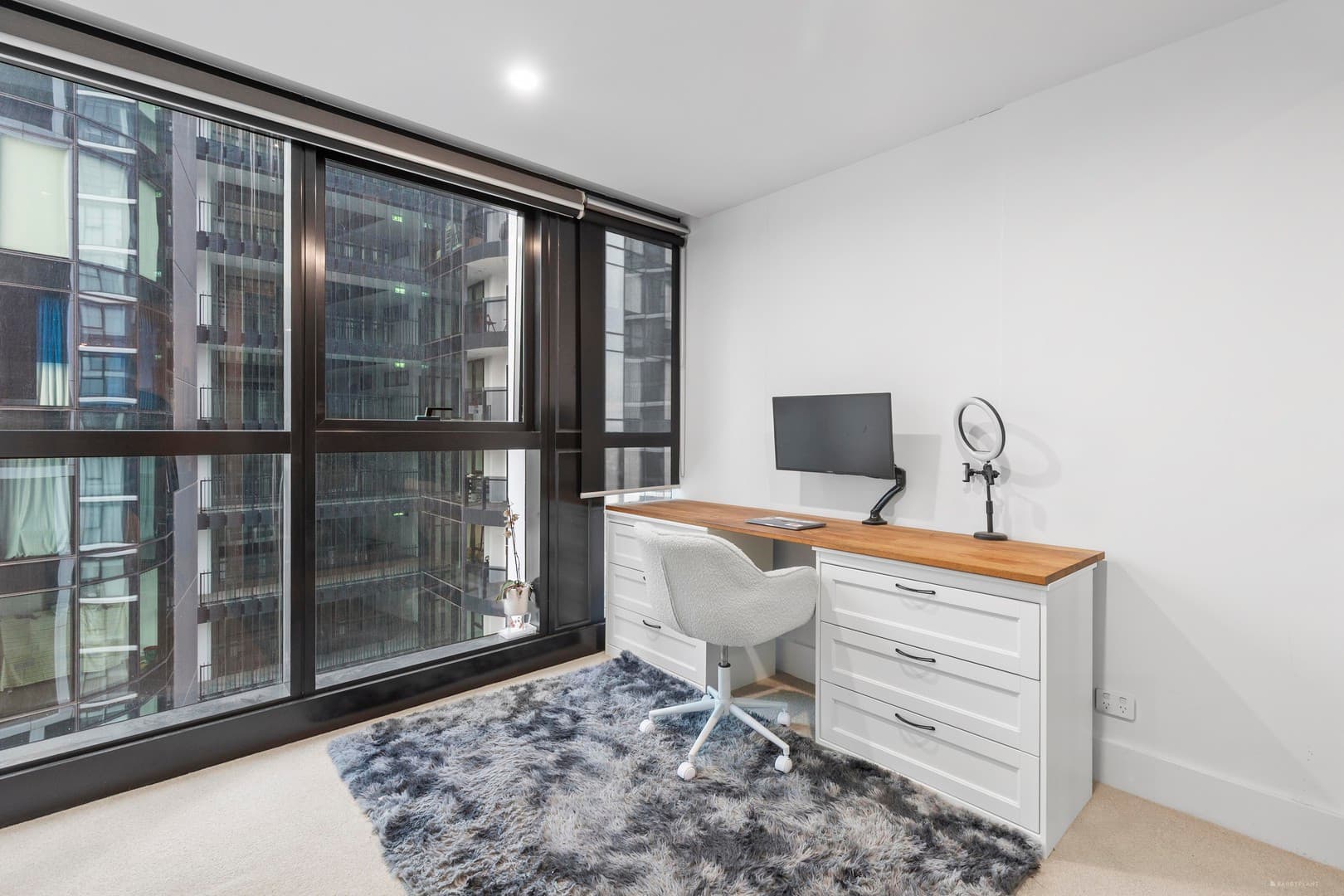 1603/3 Young Street, Box Hill, VIC 3128, Box Hill - Thumbnail 8